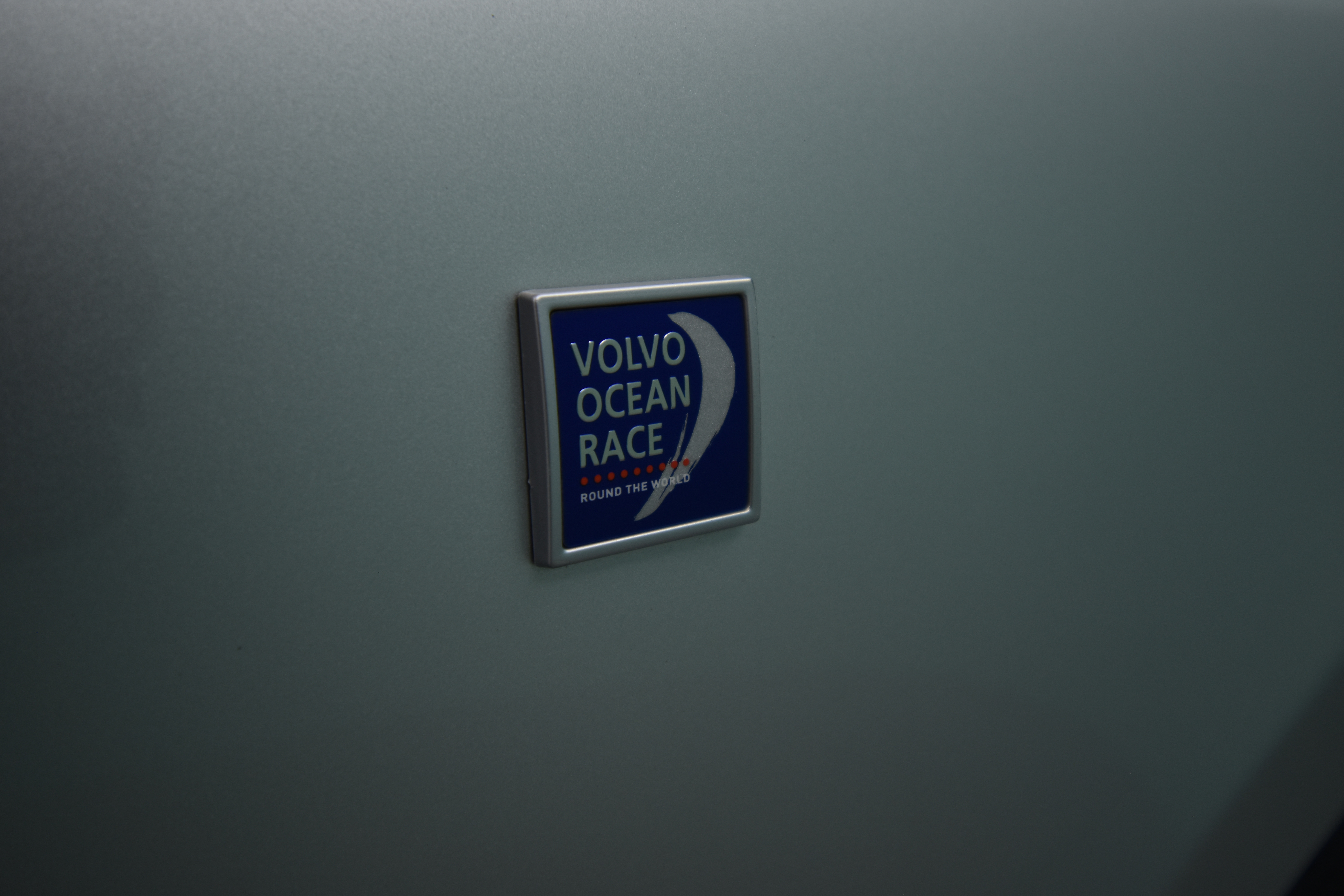 VOLVO V40 Cross Country 2015