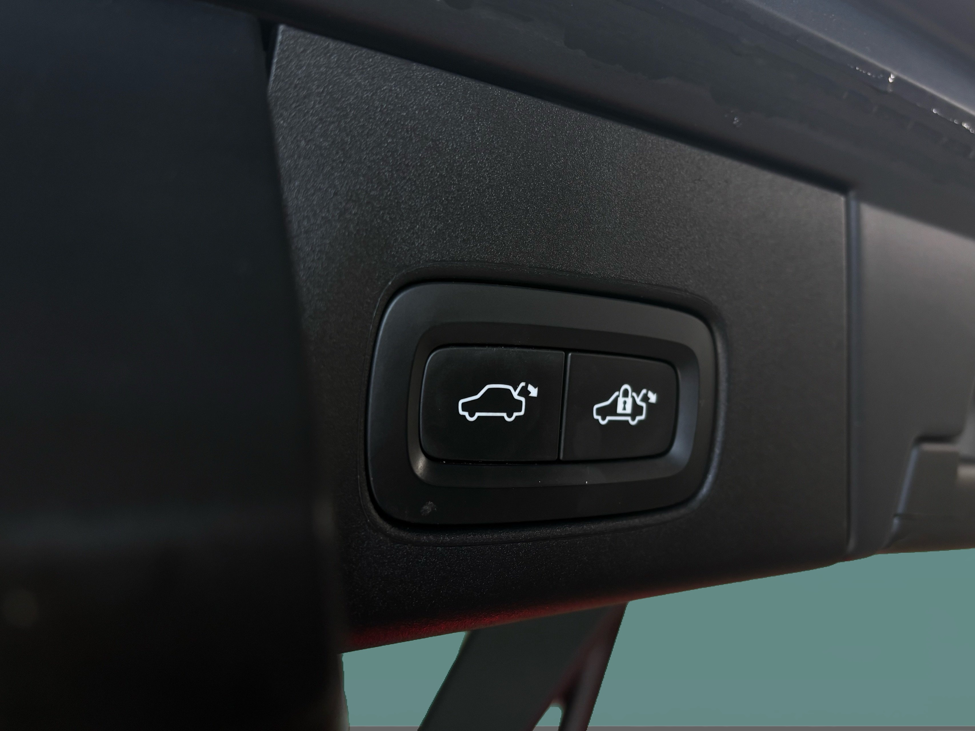 VOLVO V90 2016