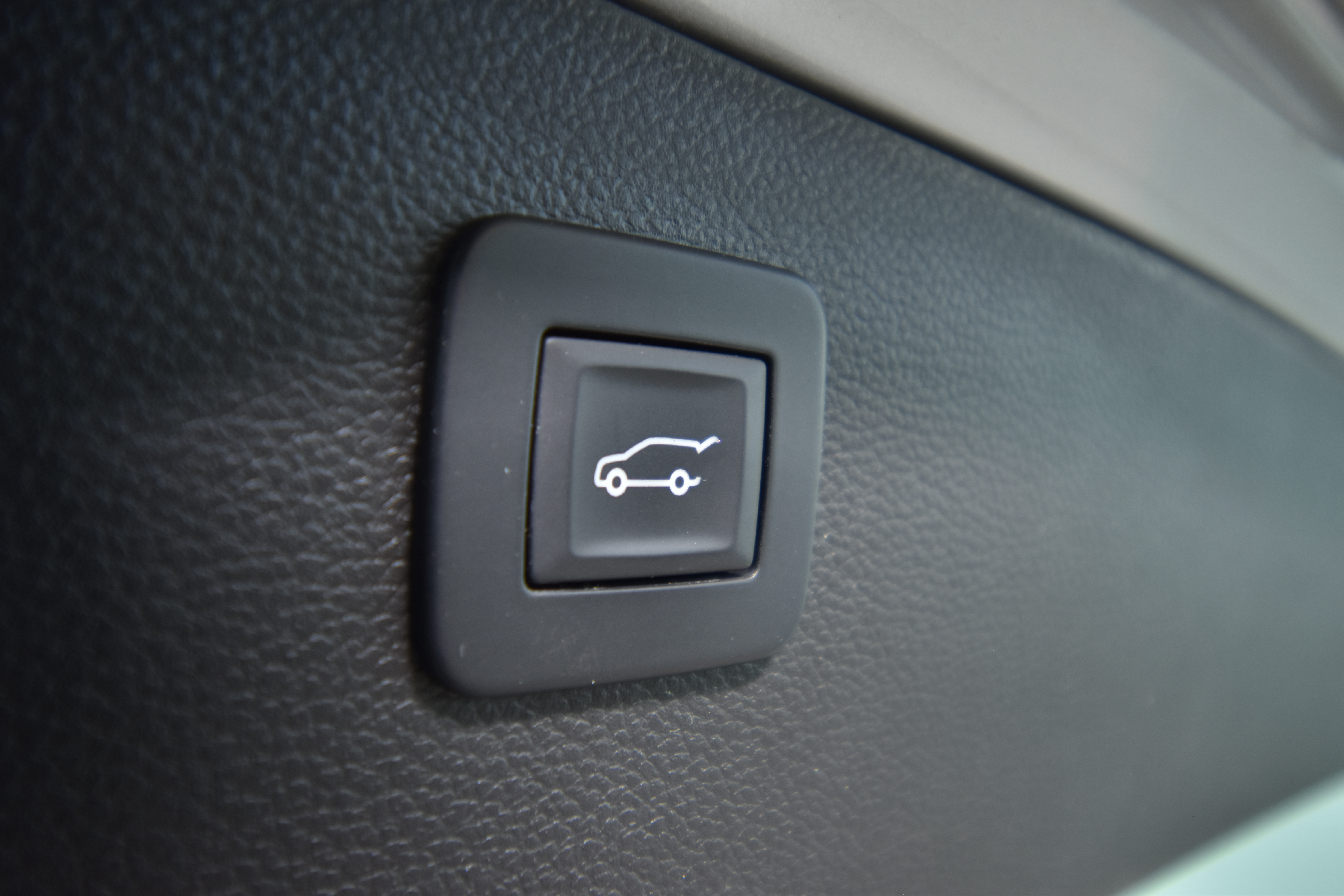 OPEL Astra 2018