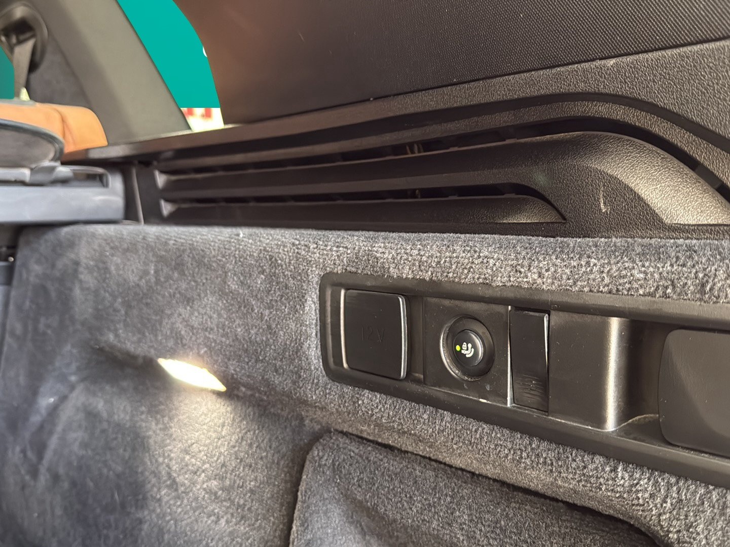 BMW X5 2019