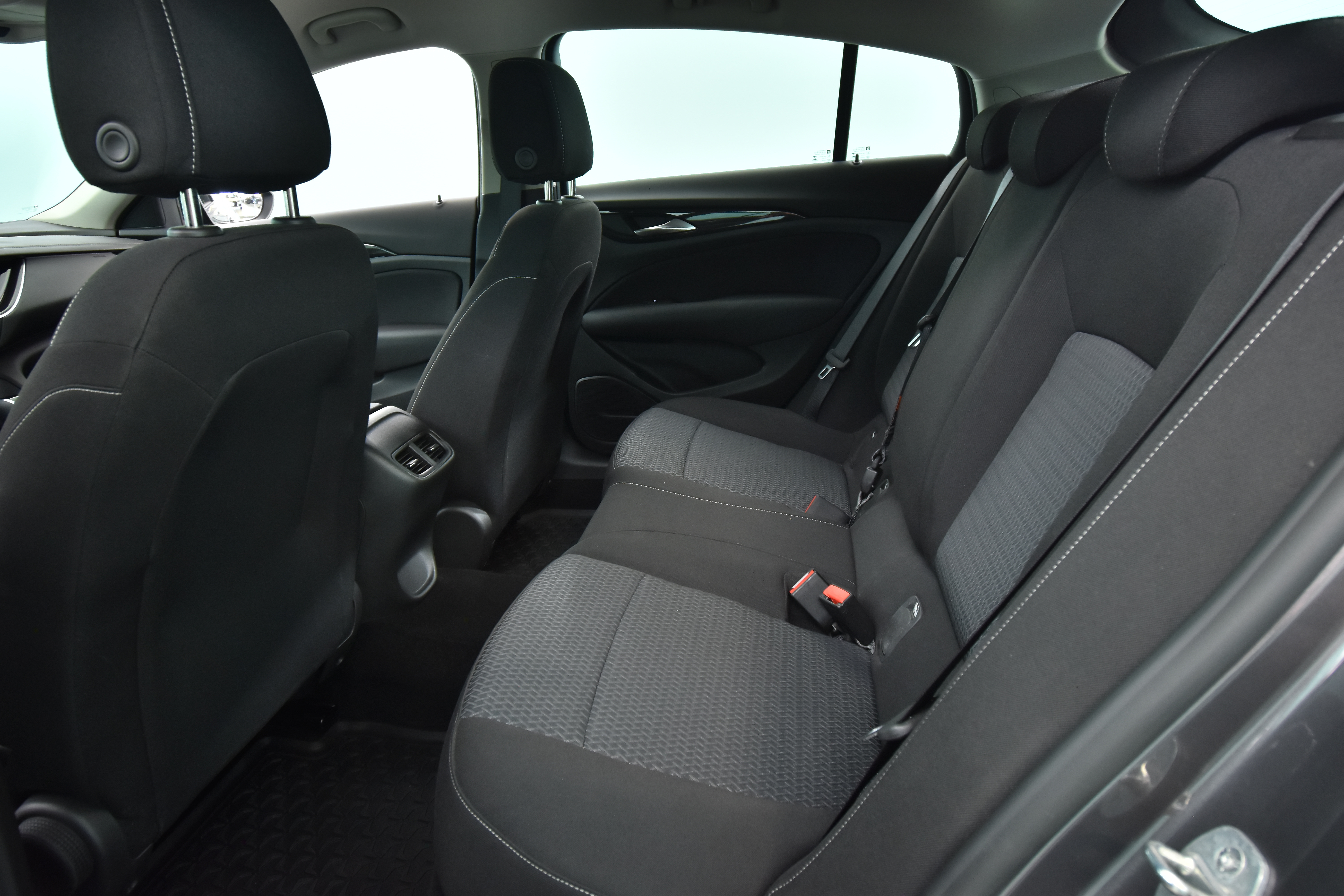 OPEL Insignia 2023