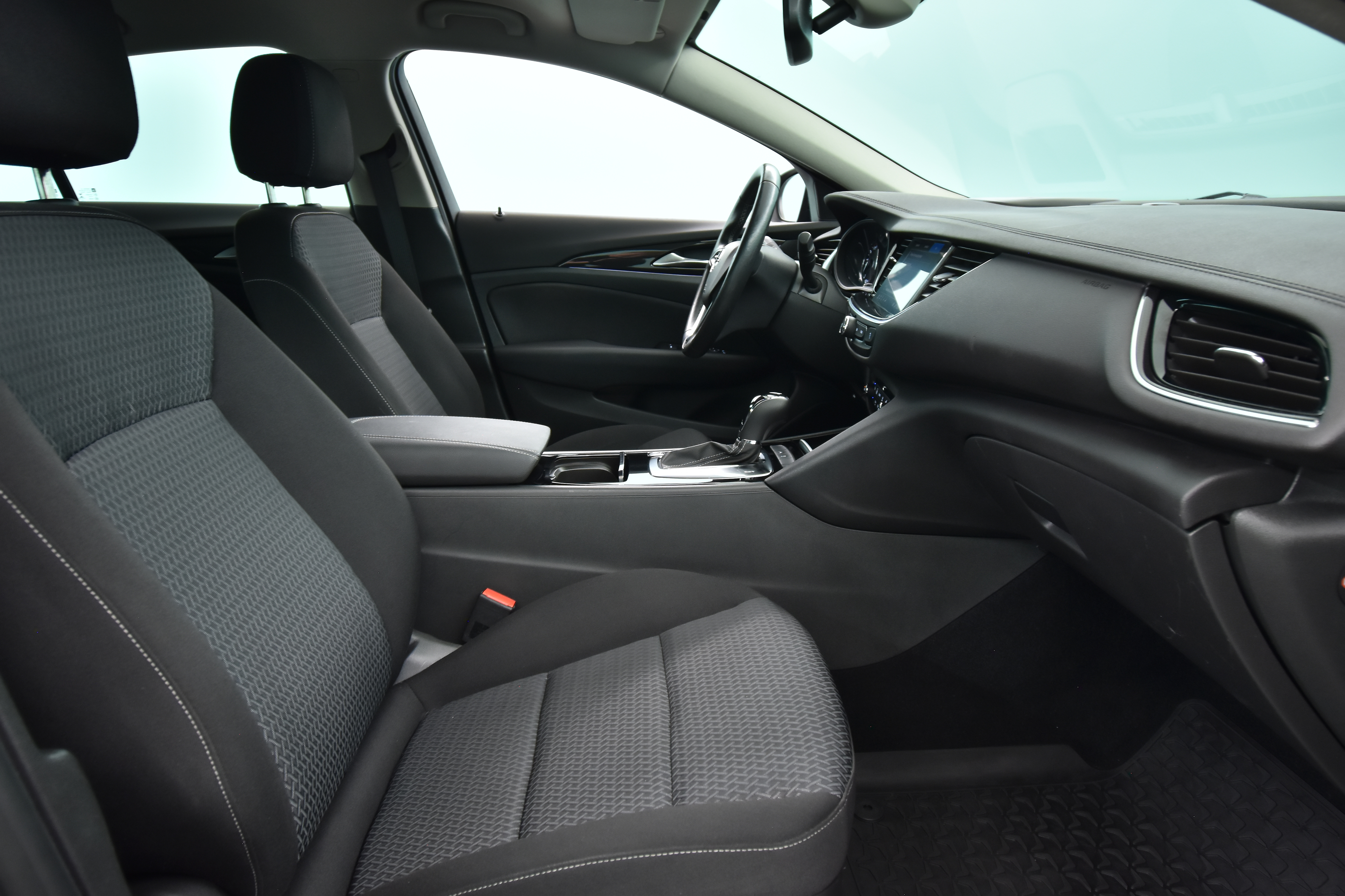 OPEL Insignia 2023