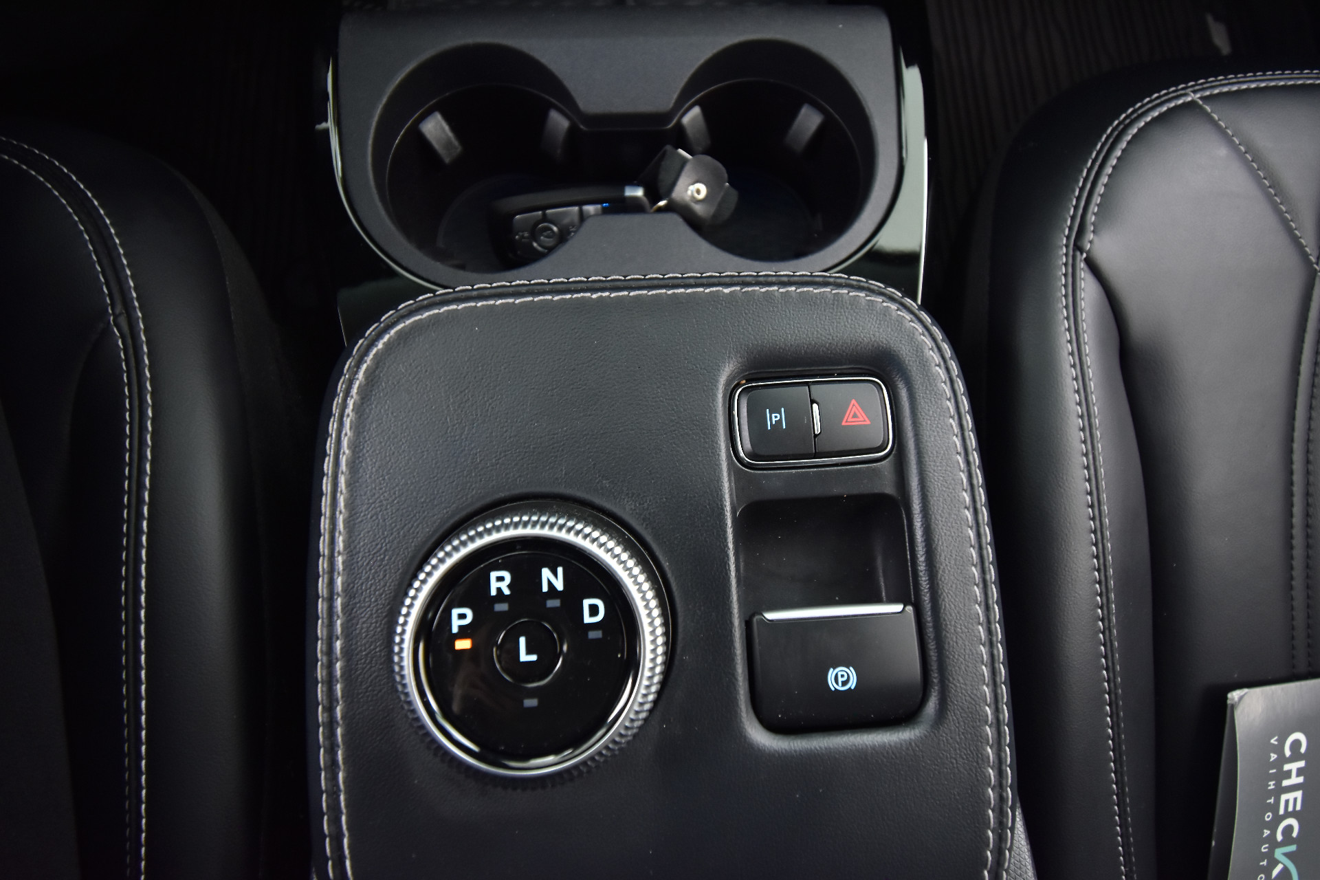 FORD Mustang Mach-E 2022