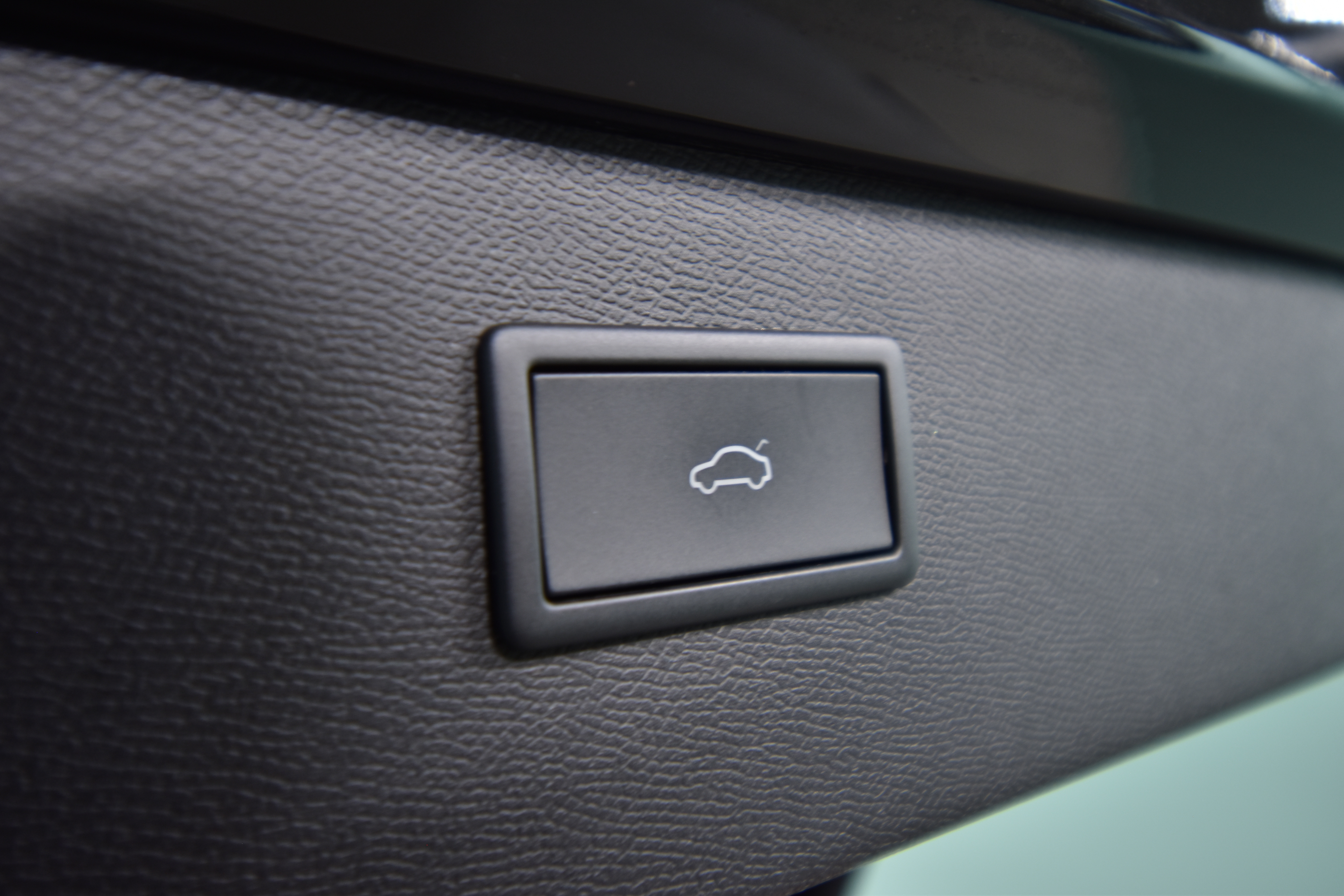 CUPRA Formentor 2023