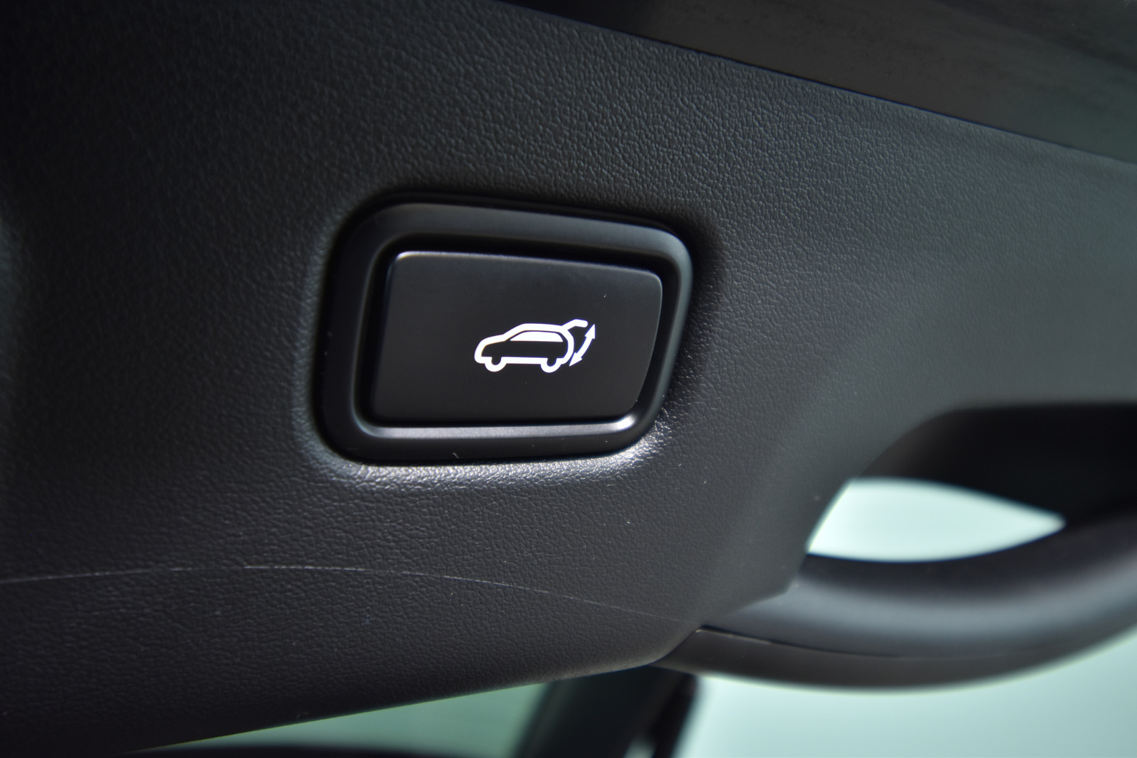 Kia EV6 2023