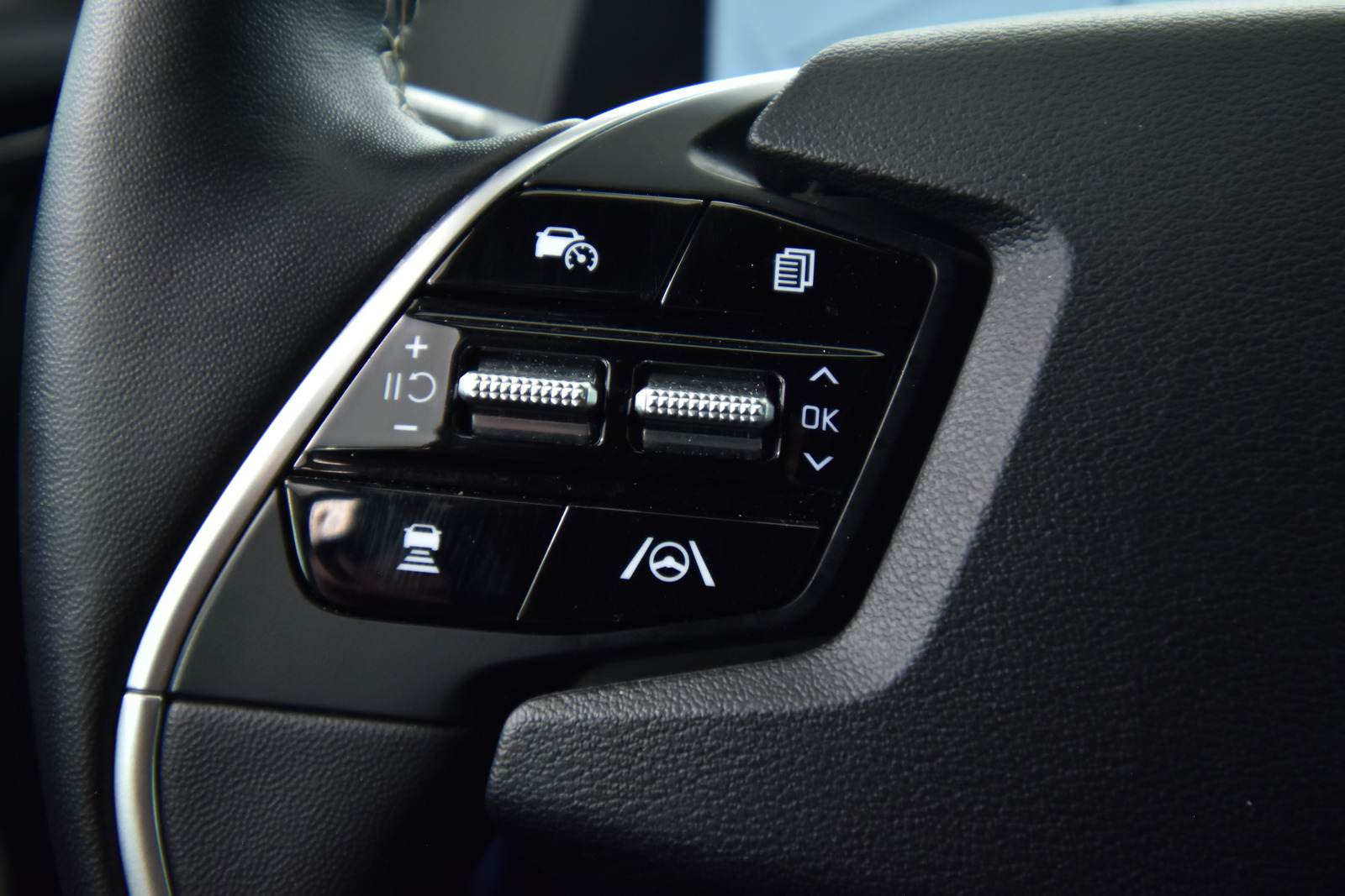 Kia EV6 2023