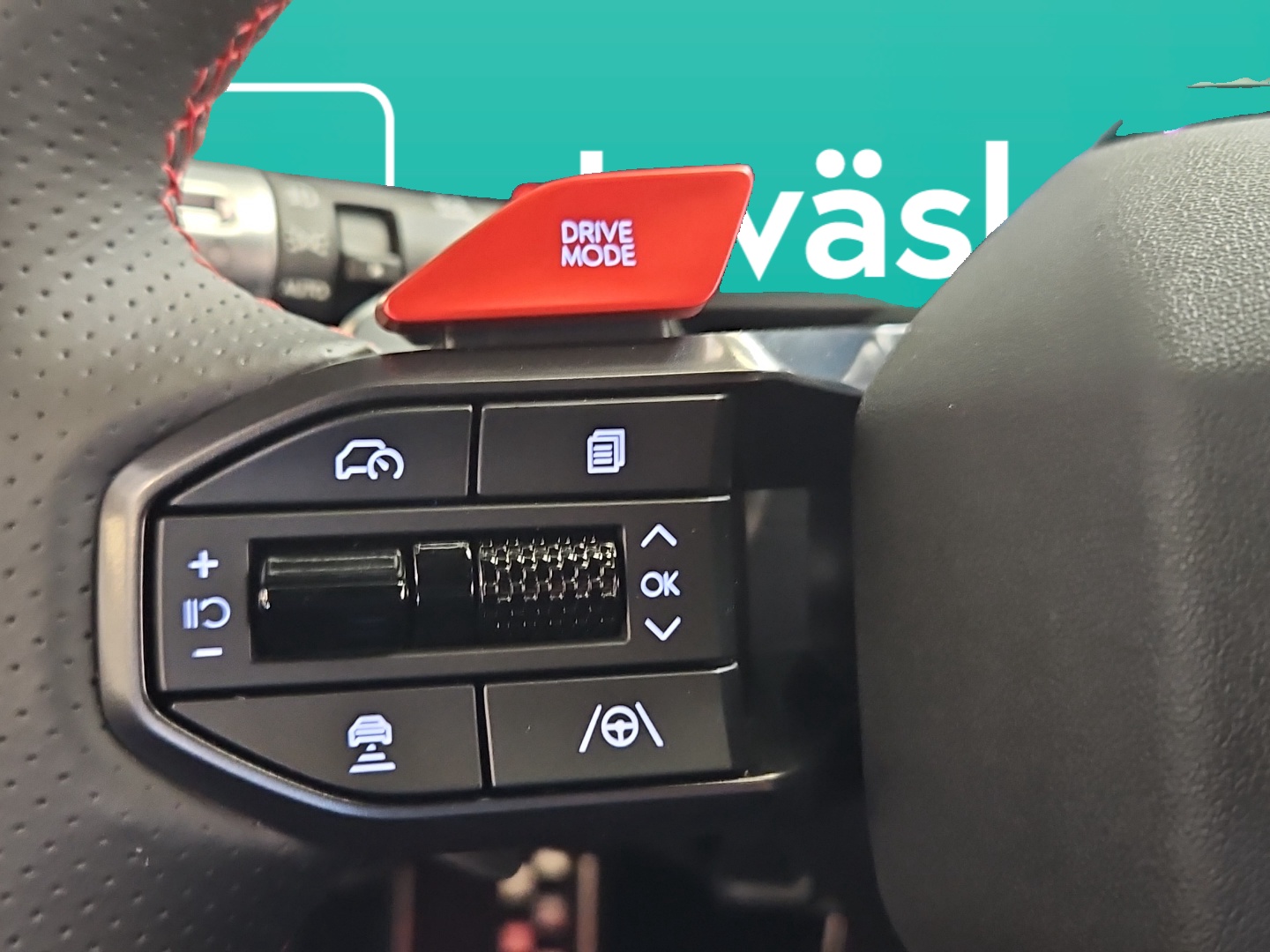Hyundai IONIQ 6 2026