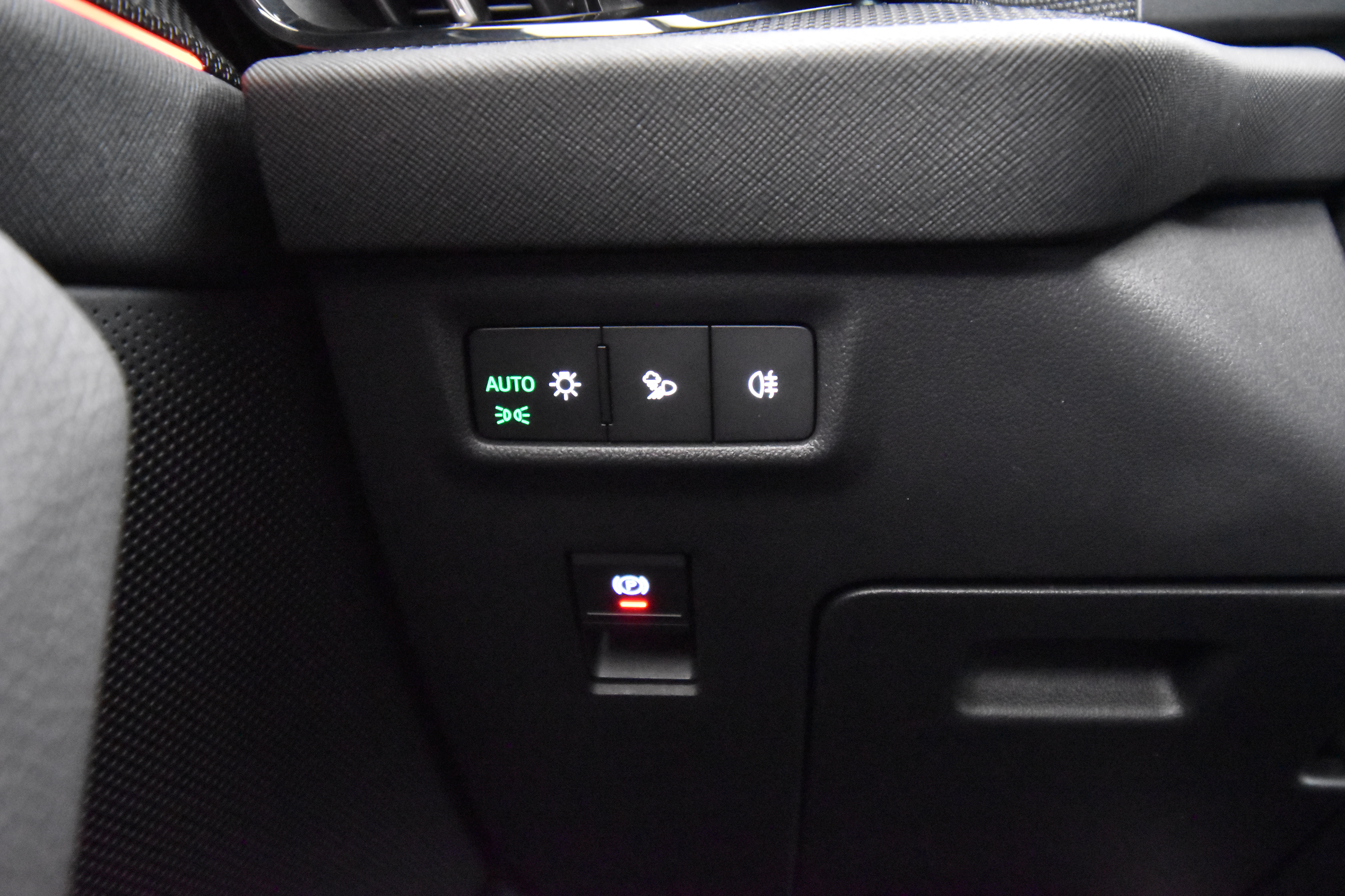 SKODA Kodiaq 2024