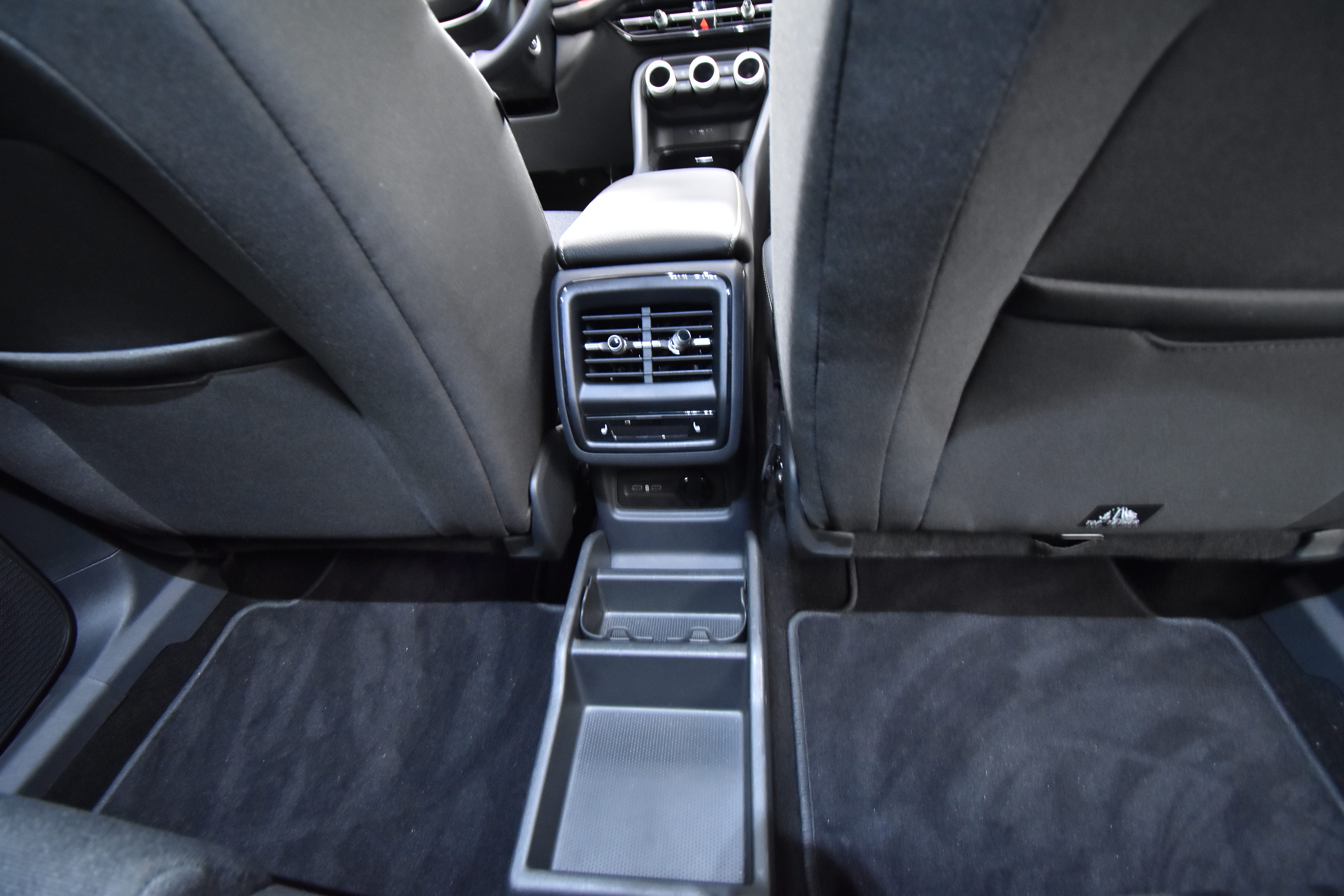 SKODA Kodiaq 2024