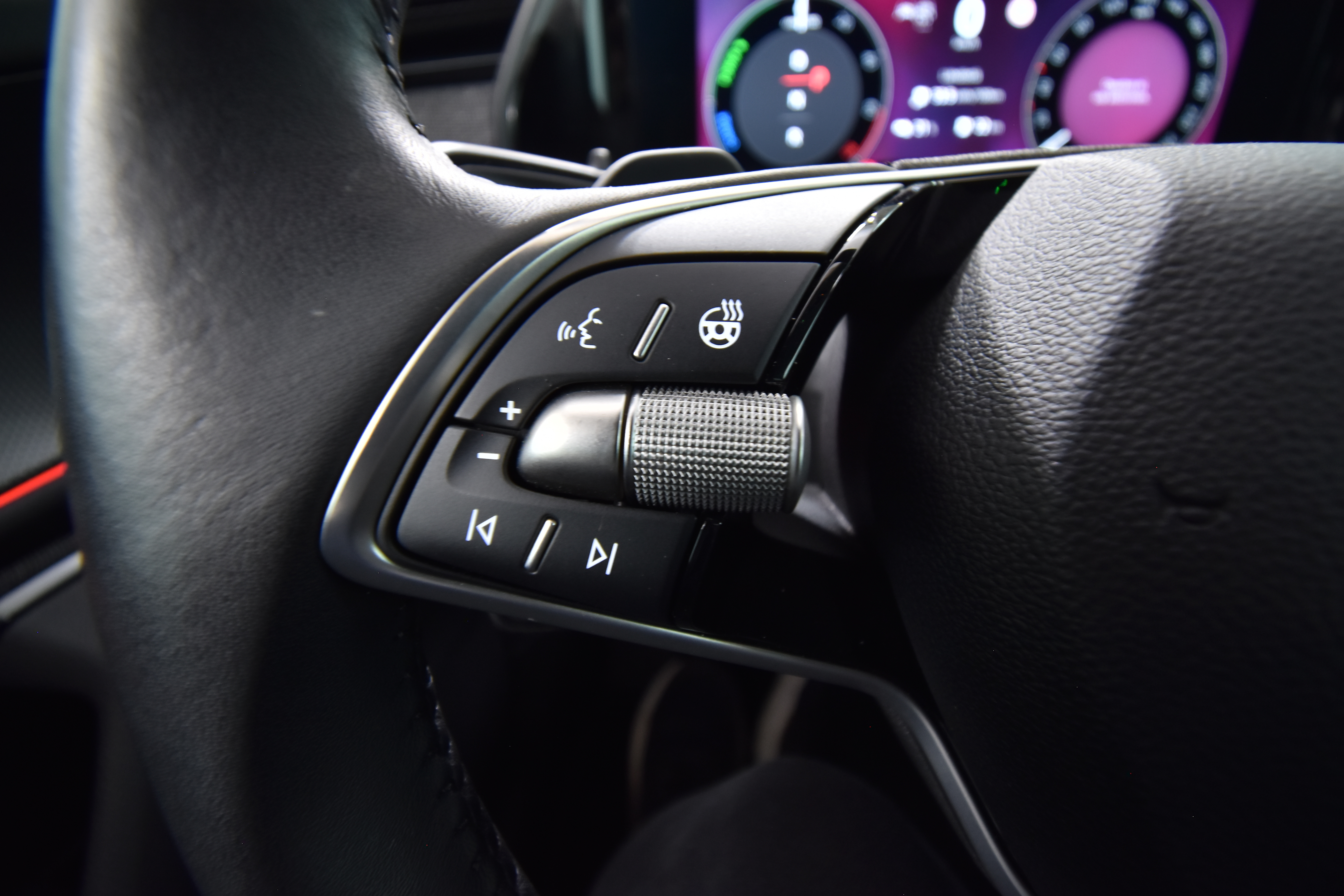 SKODA Kodiaq 2024