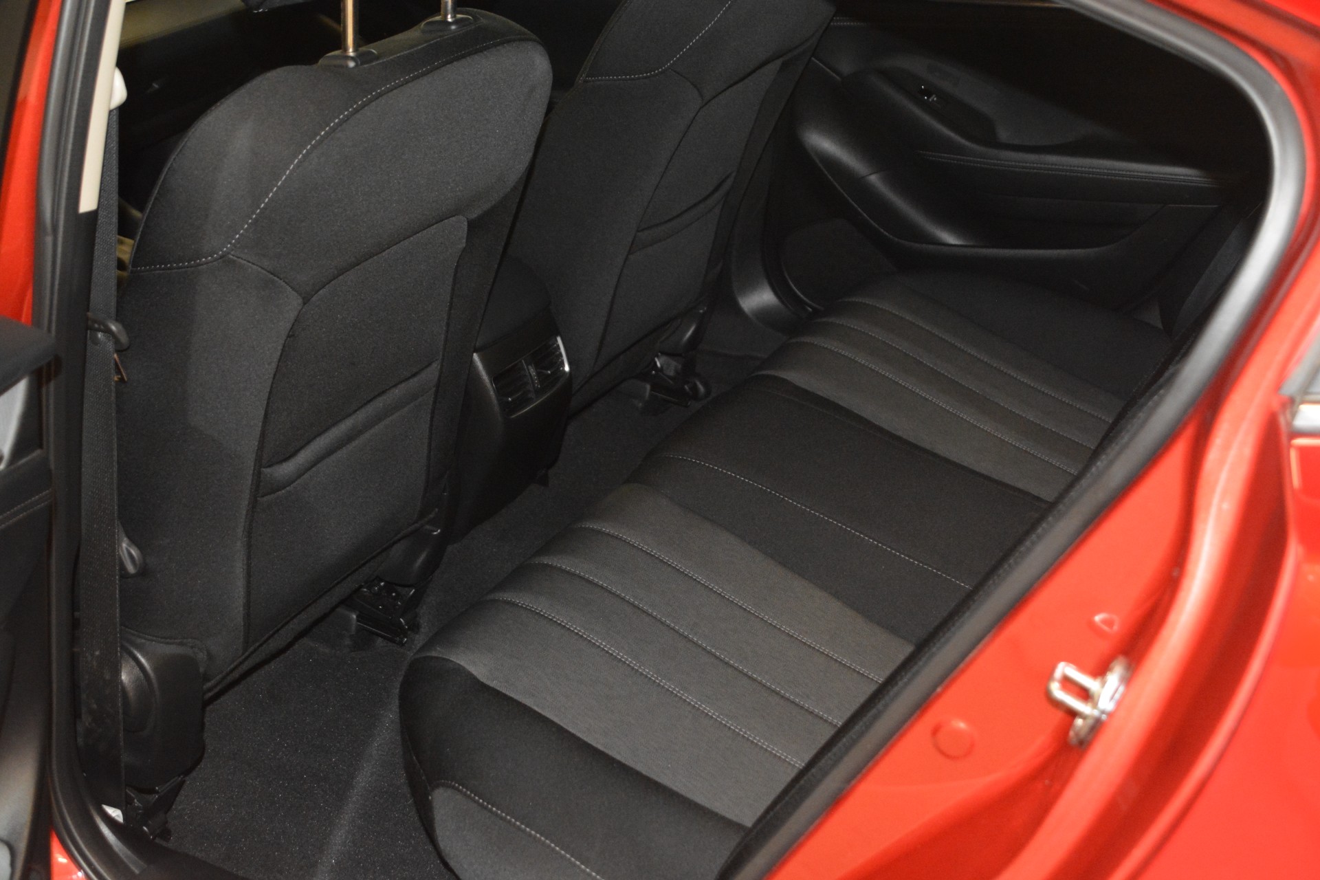 MAZDA Mazda6 2022