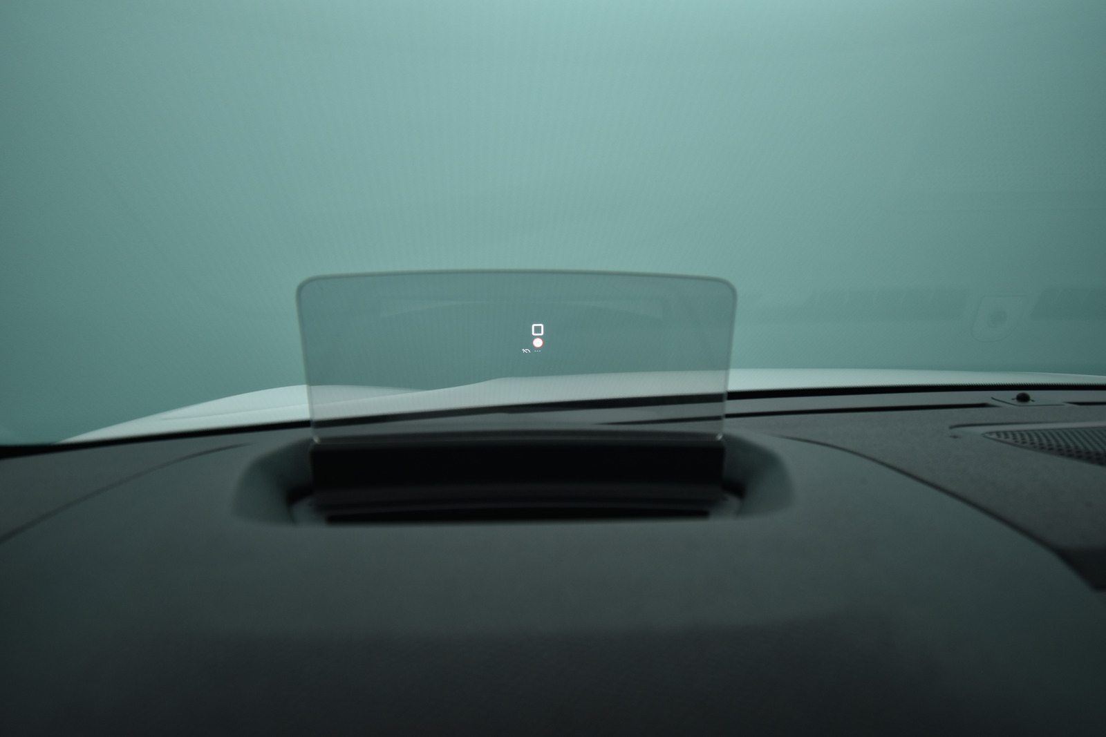 Citroen C4 2021