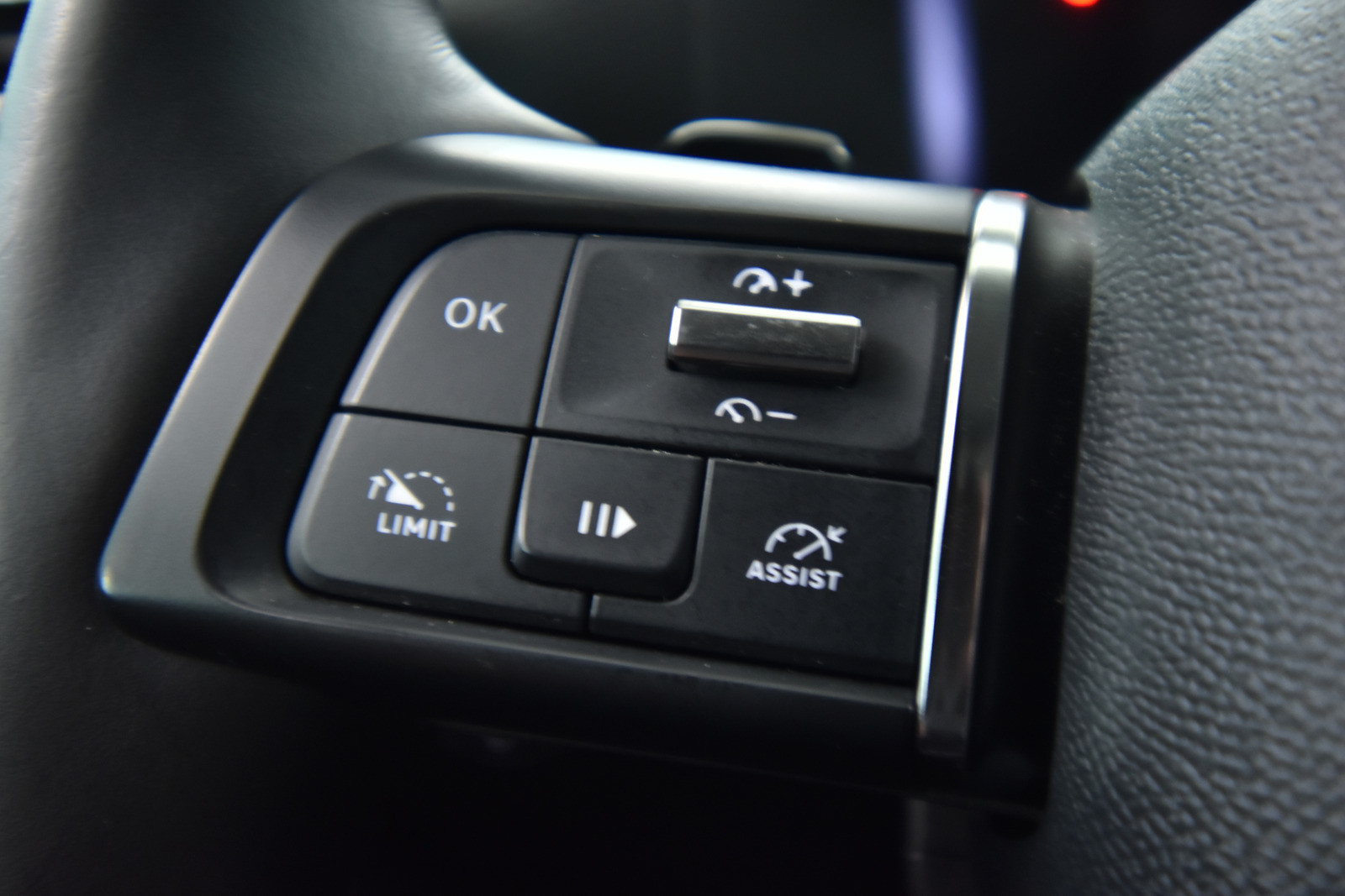Citroen C4 2021