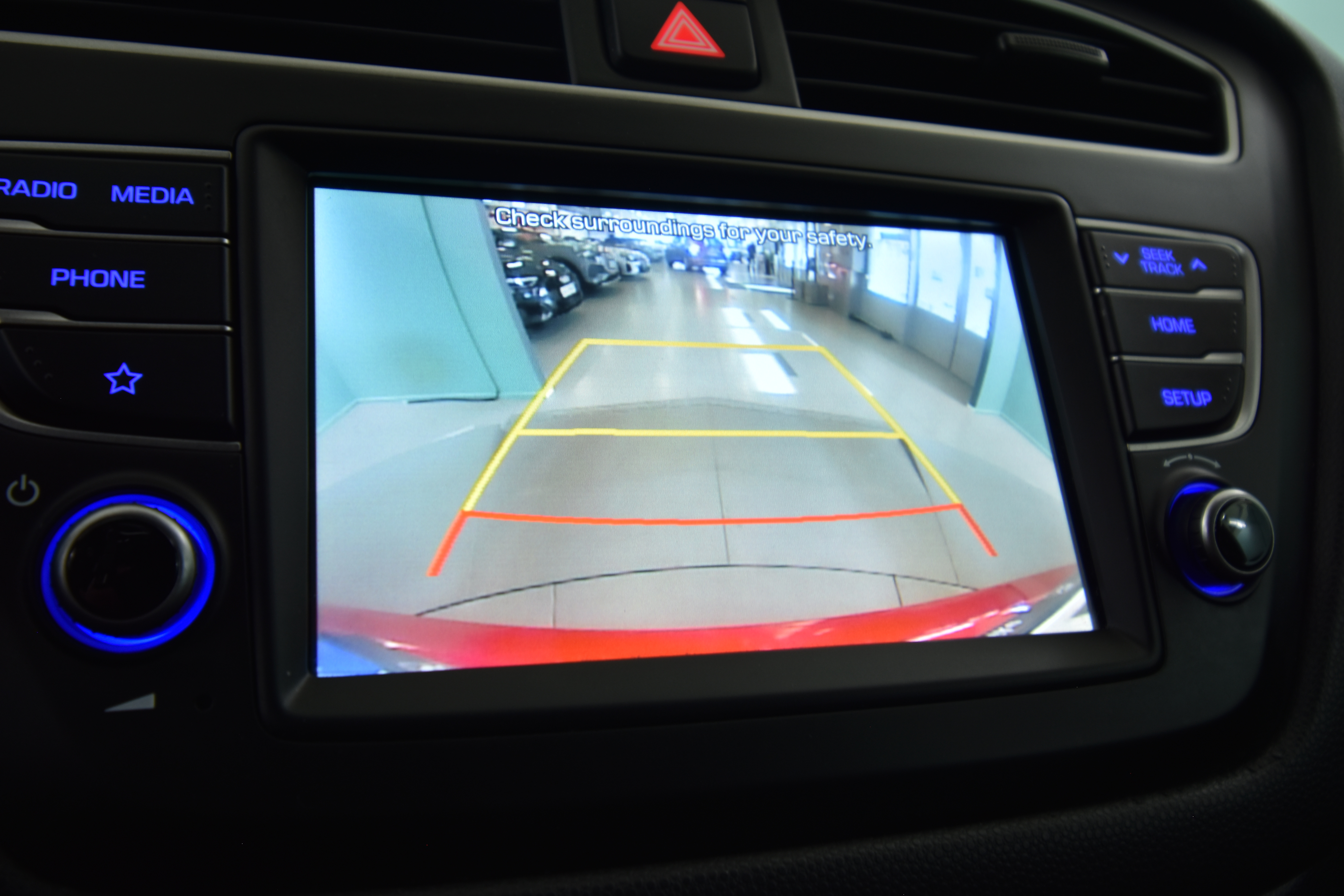 HYUNDAI i20 Hatchback 2020