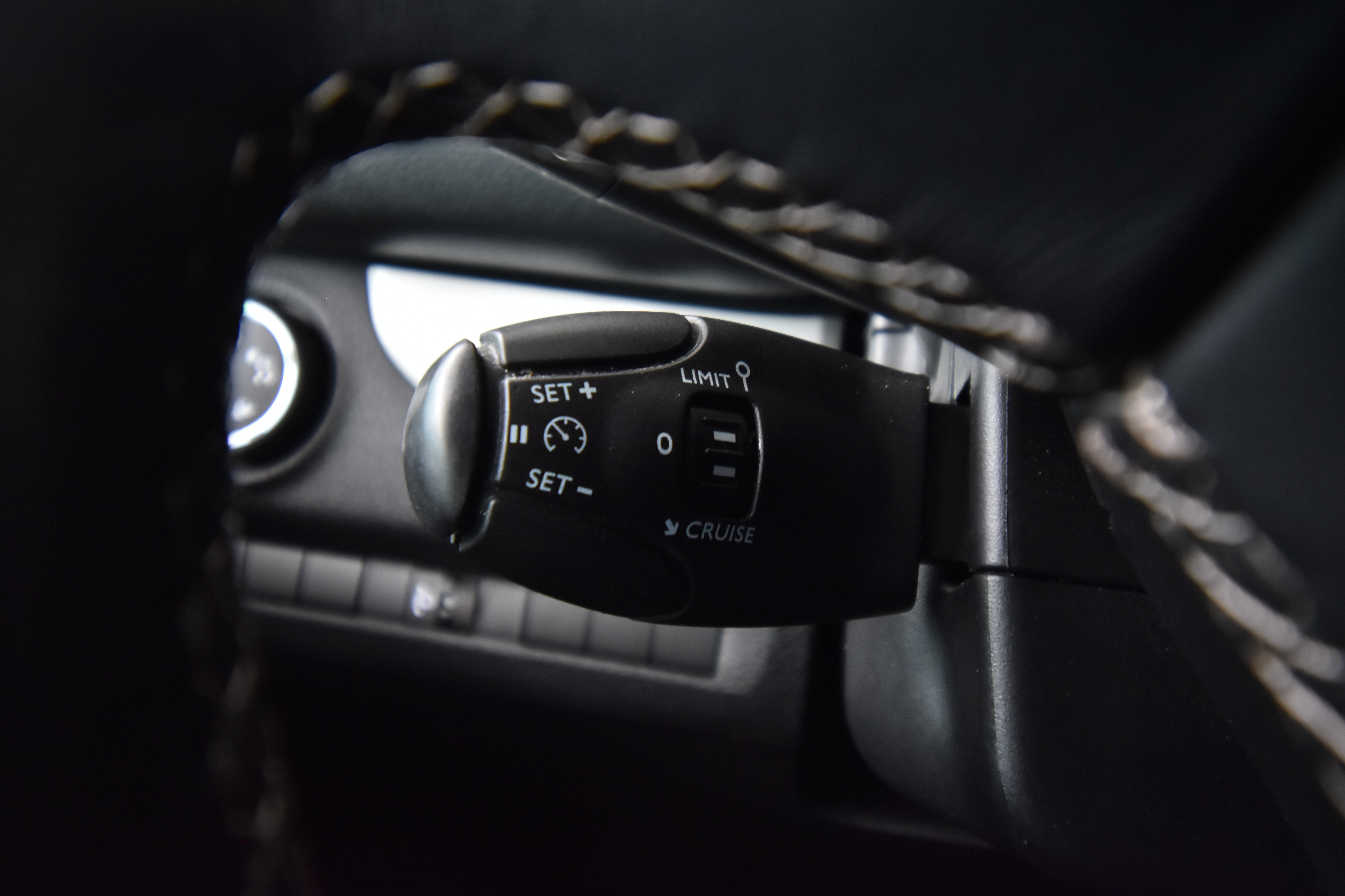 TOYOTA Proace Verso 2018