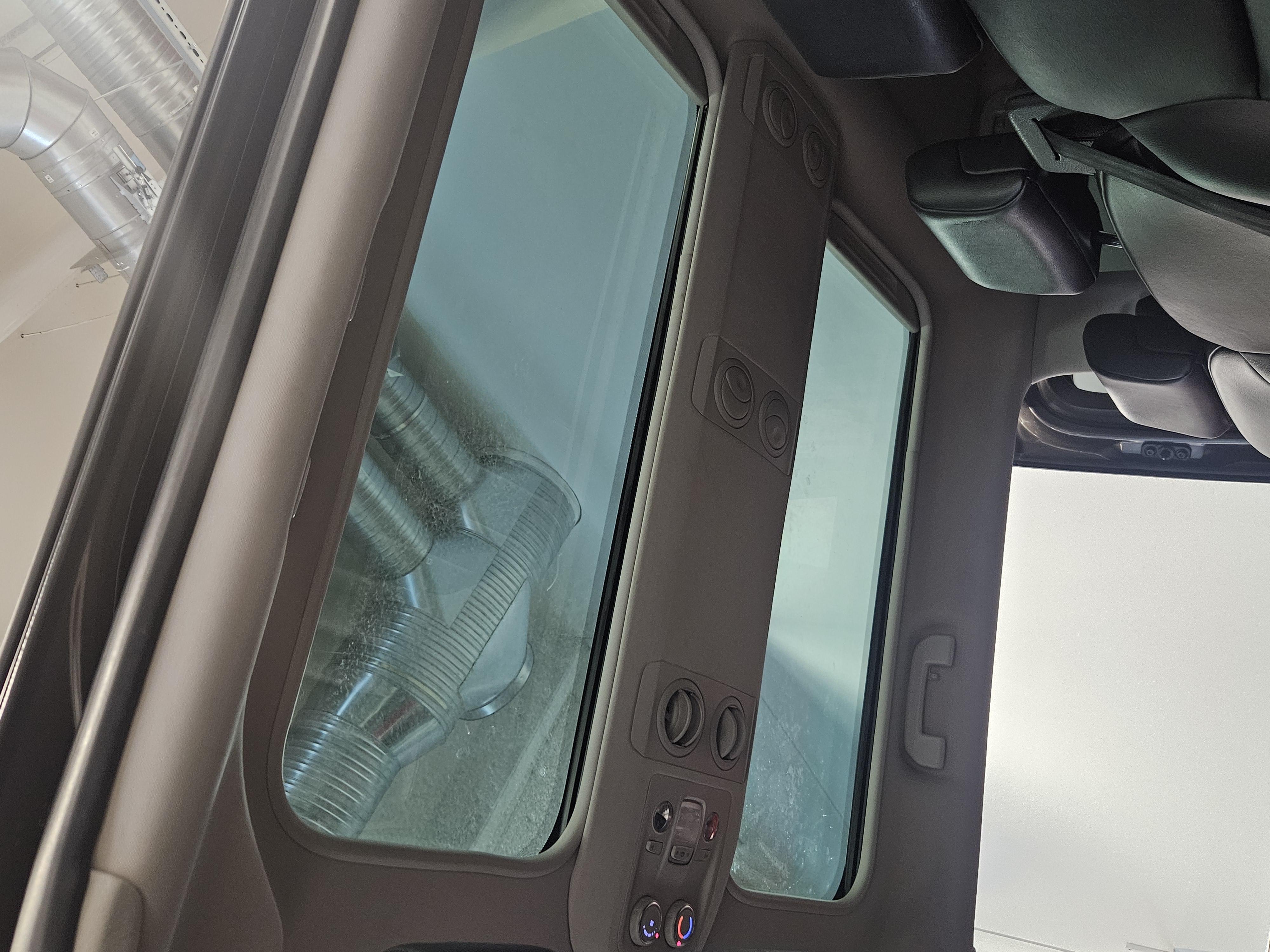 TOYOTA Proace Verso 2018