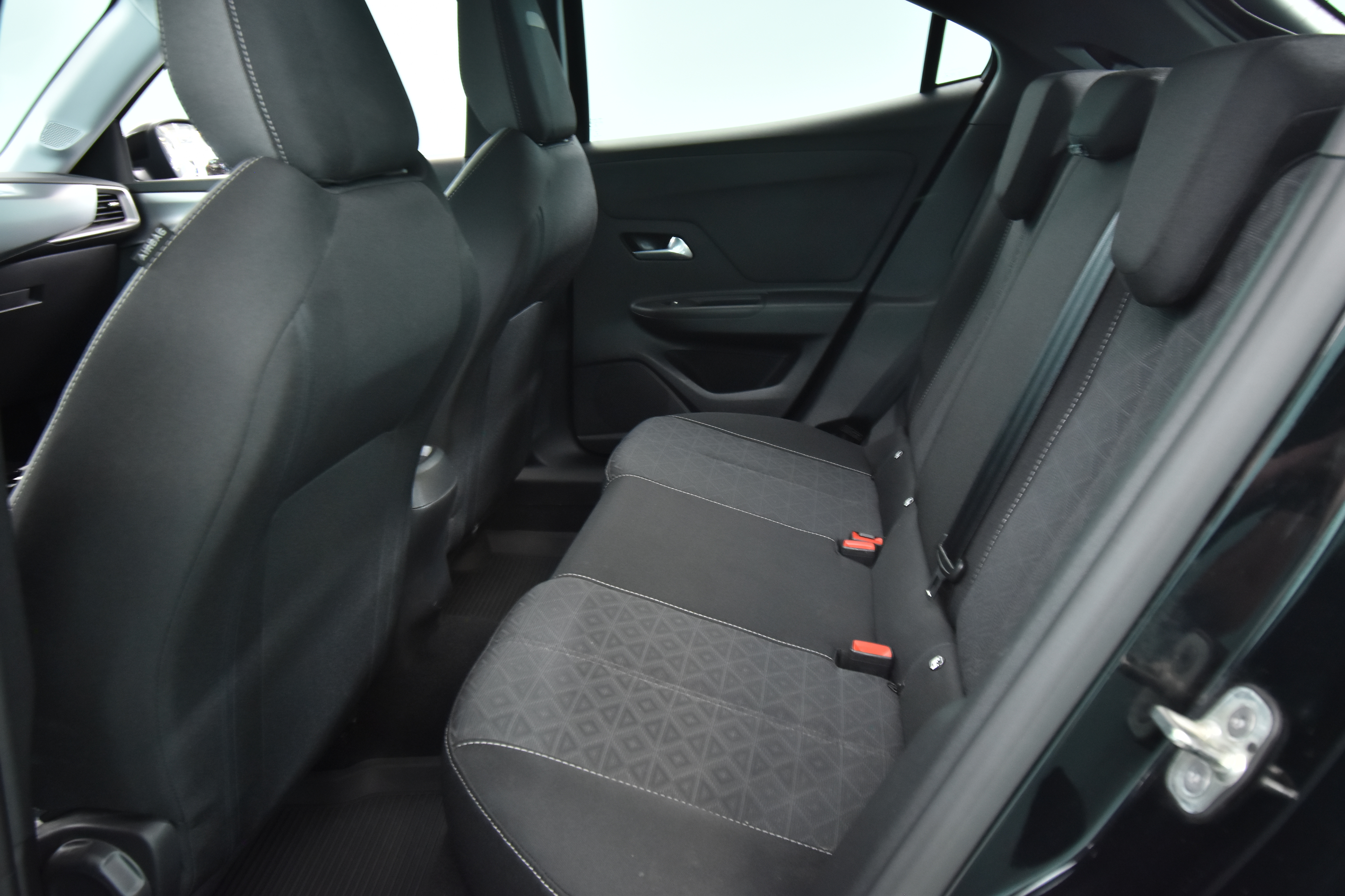OPEL Mokka 2022