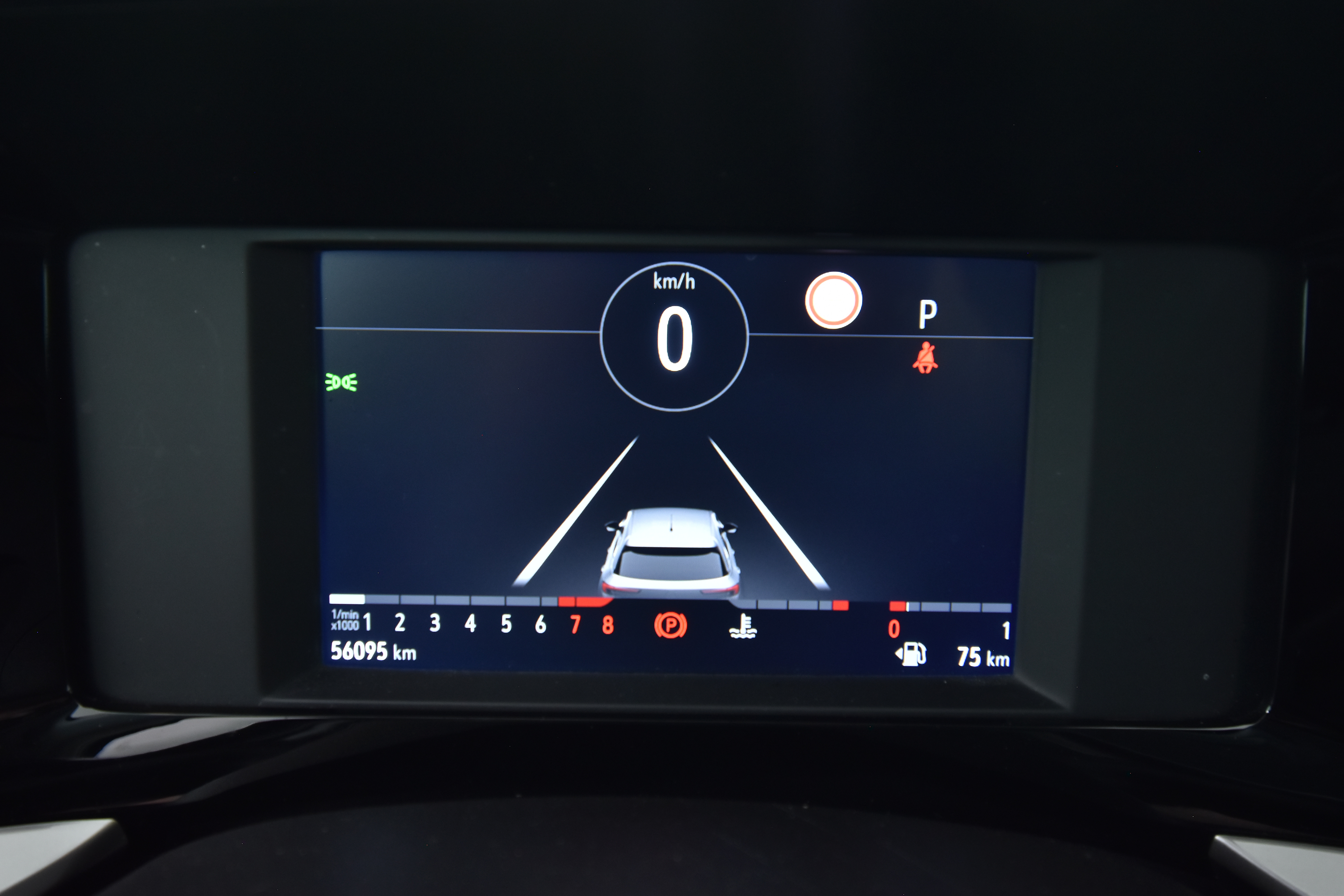 OPEL Mokka 2022