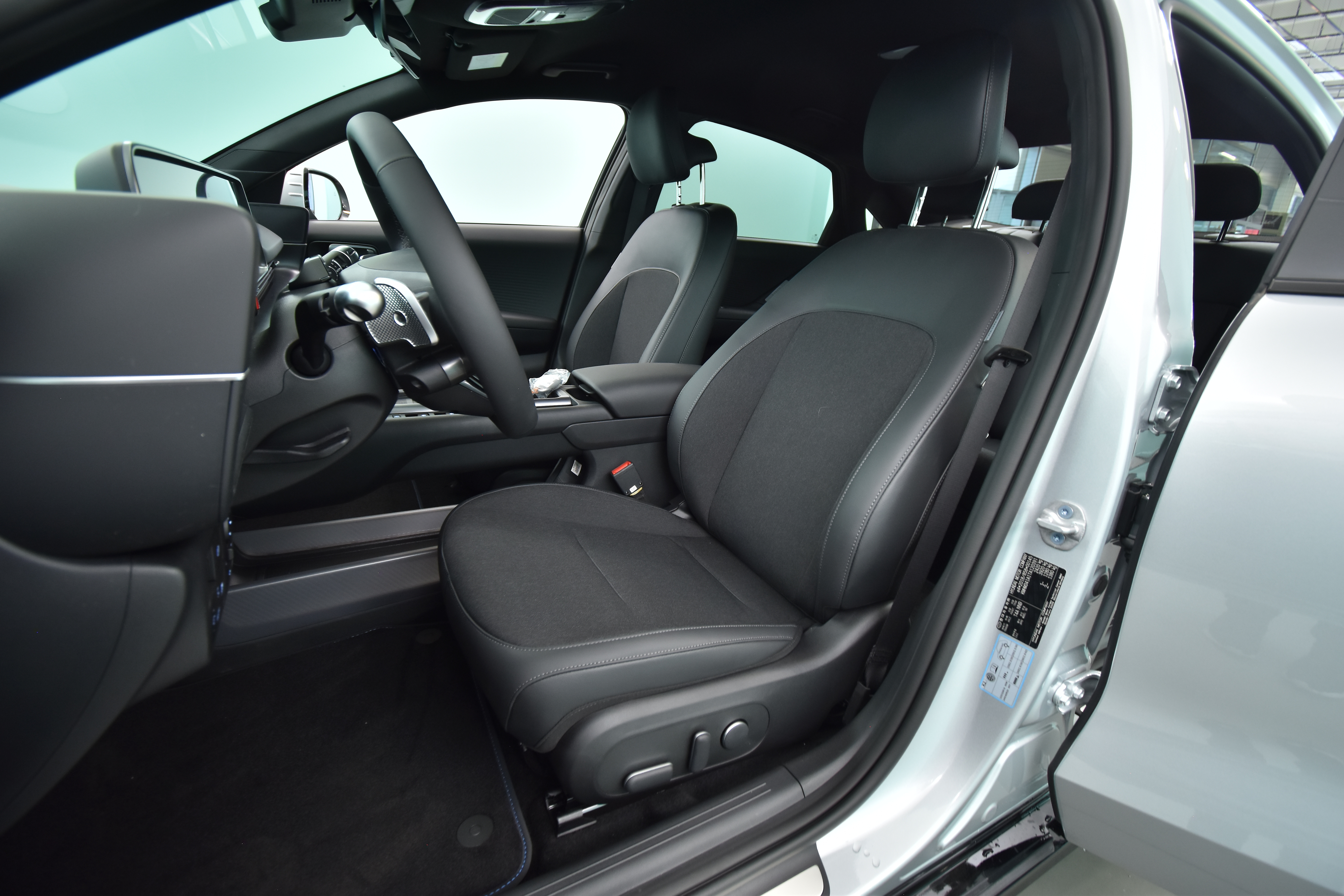 Hyundai IONIQ 6 2026