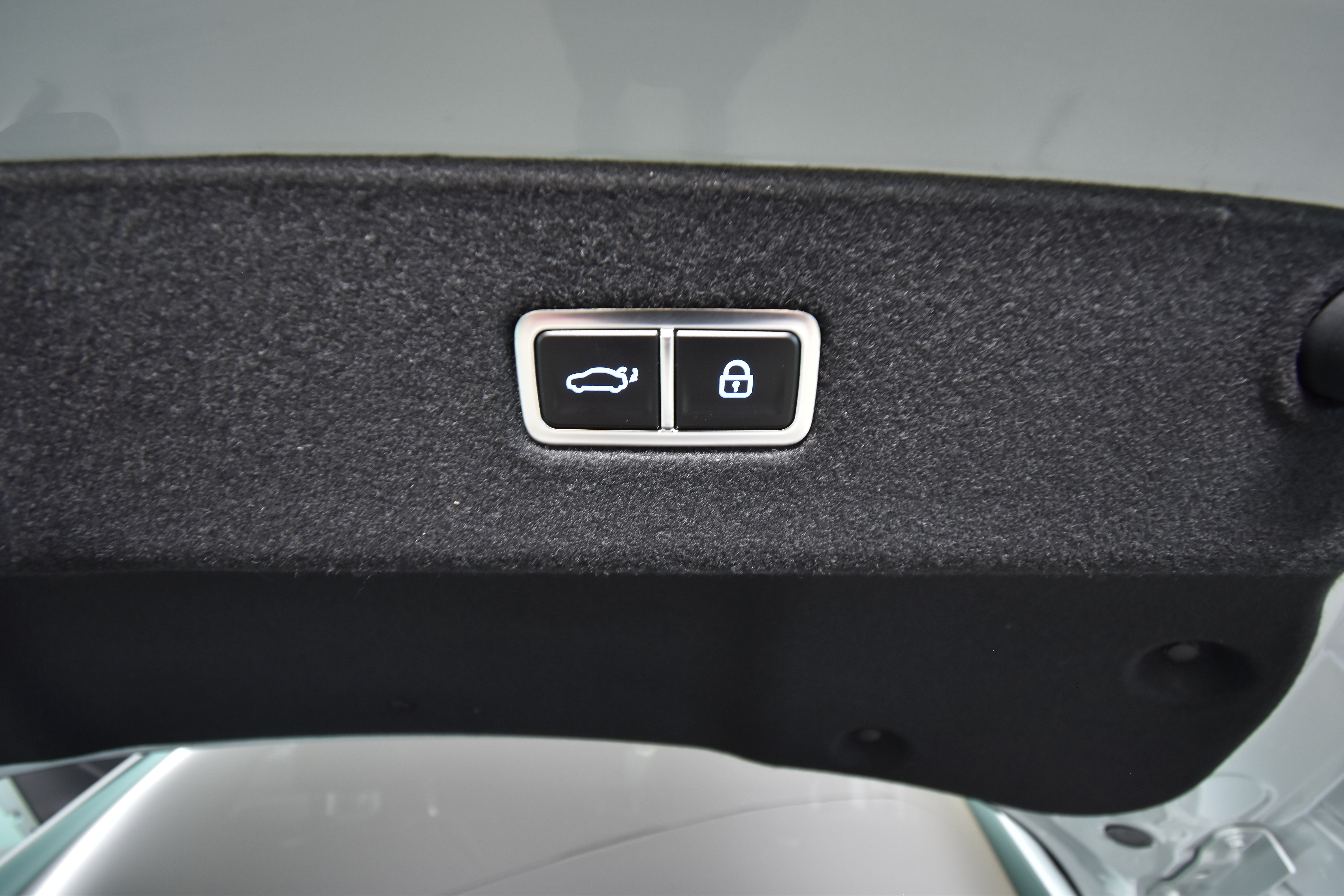 Hyundai IONIQ 6 2026