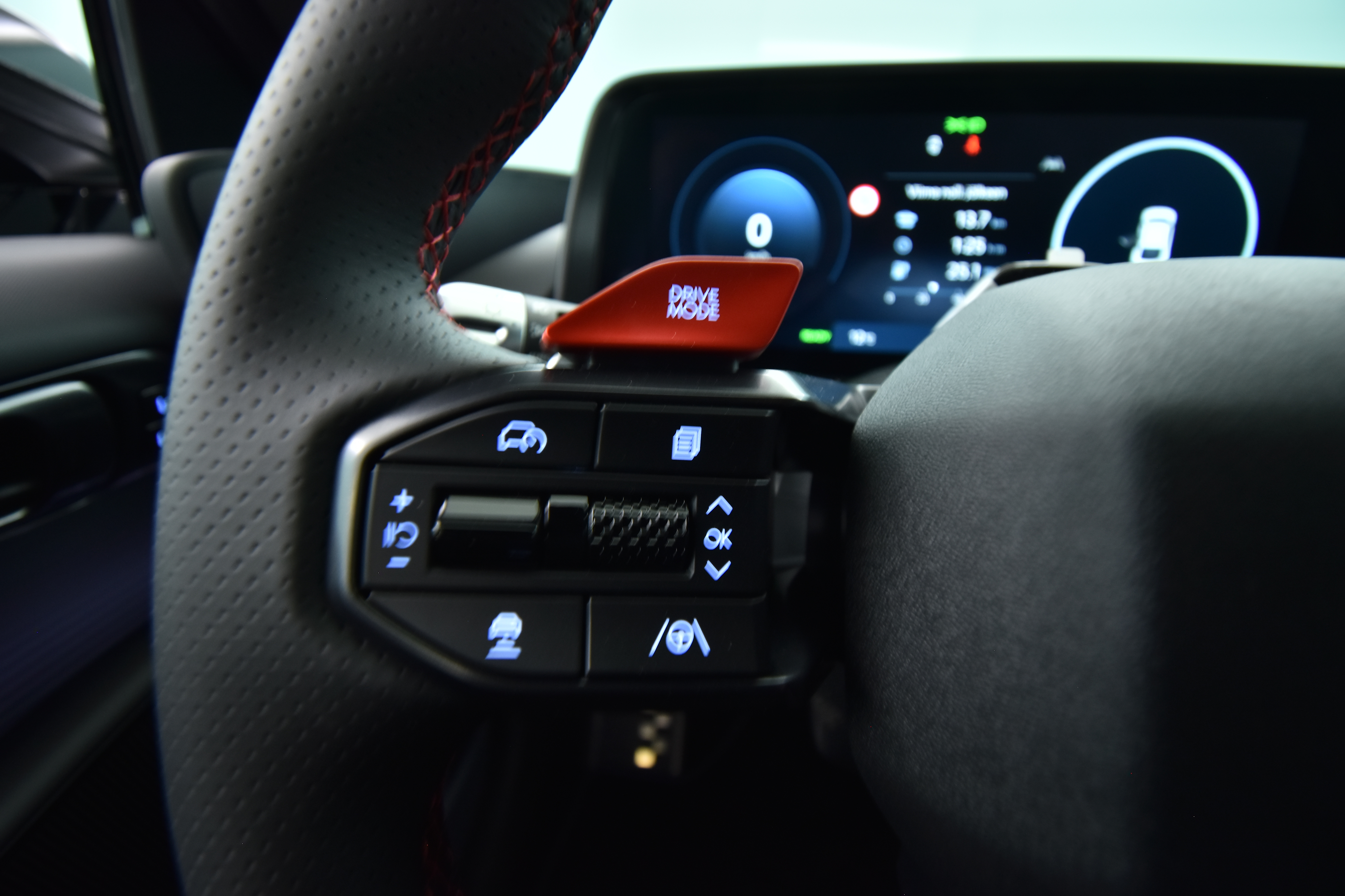 Hyundai IONIQ 6 2026