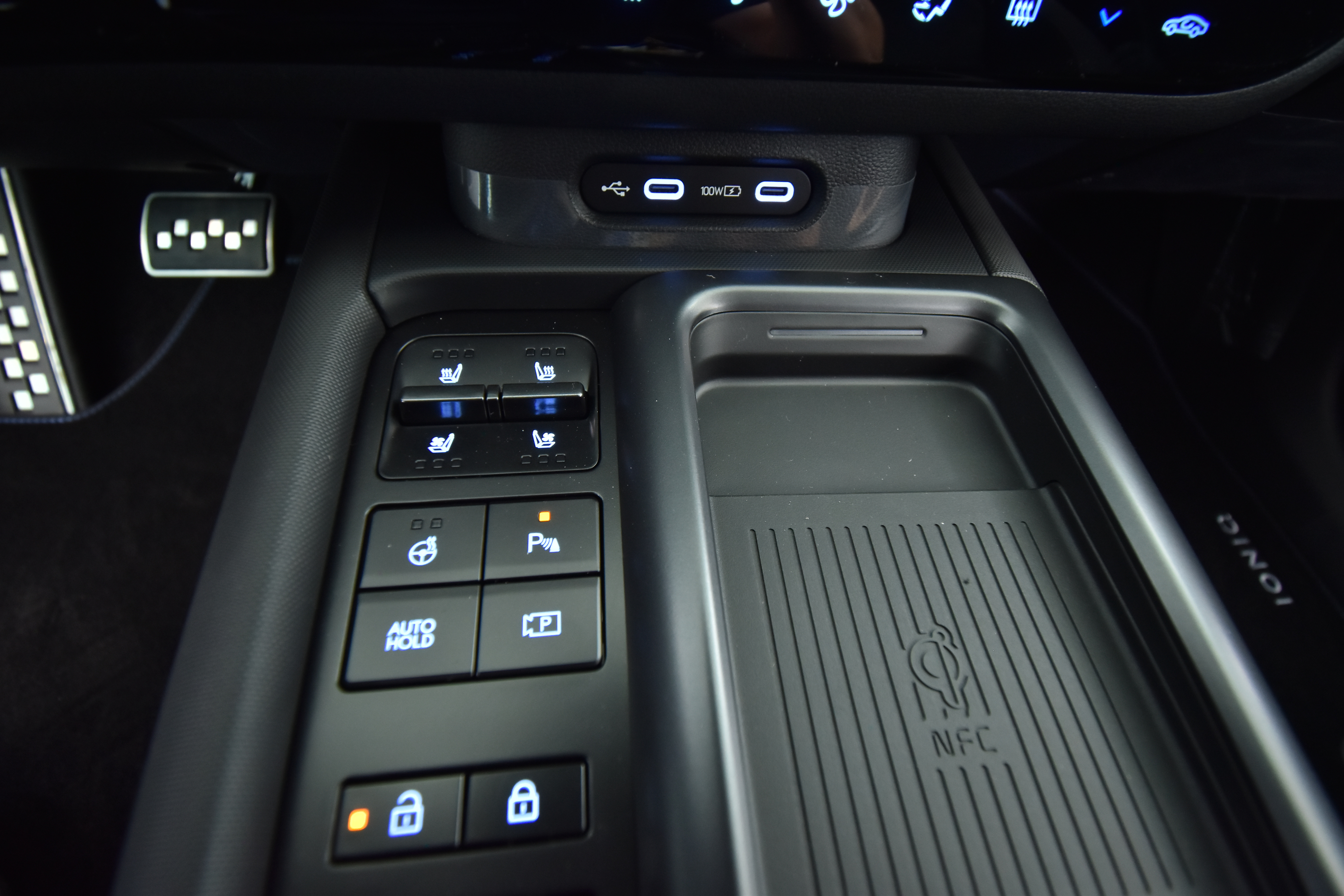 Hyundai IONIQ 6 2026