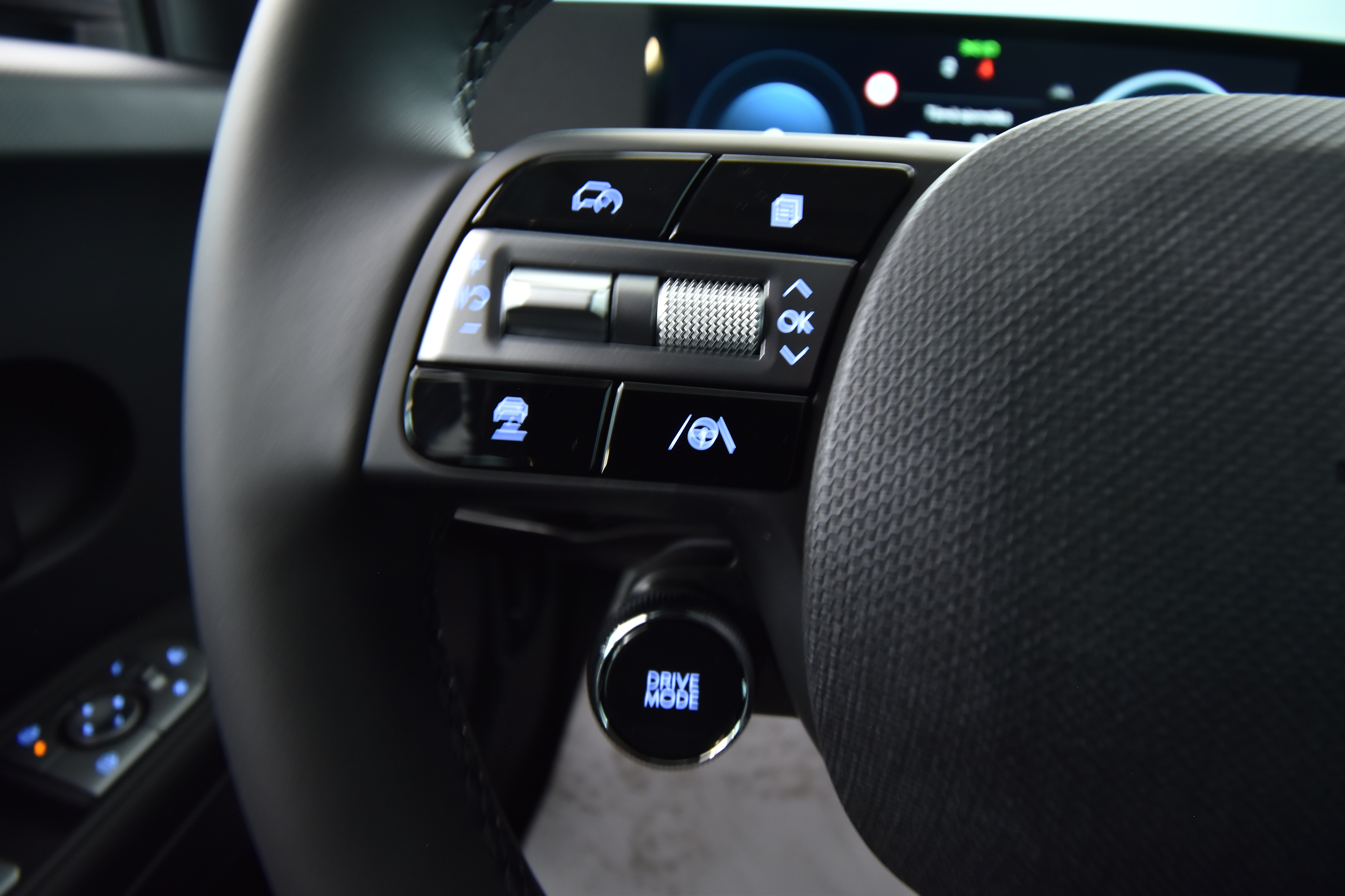 Hyundai IONIQ 5 2025