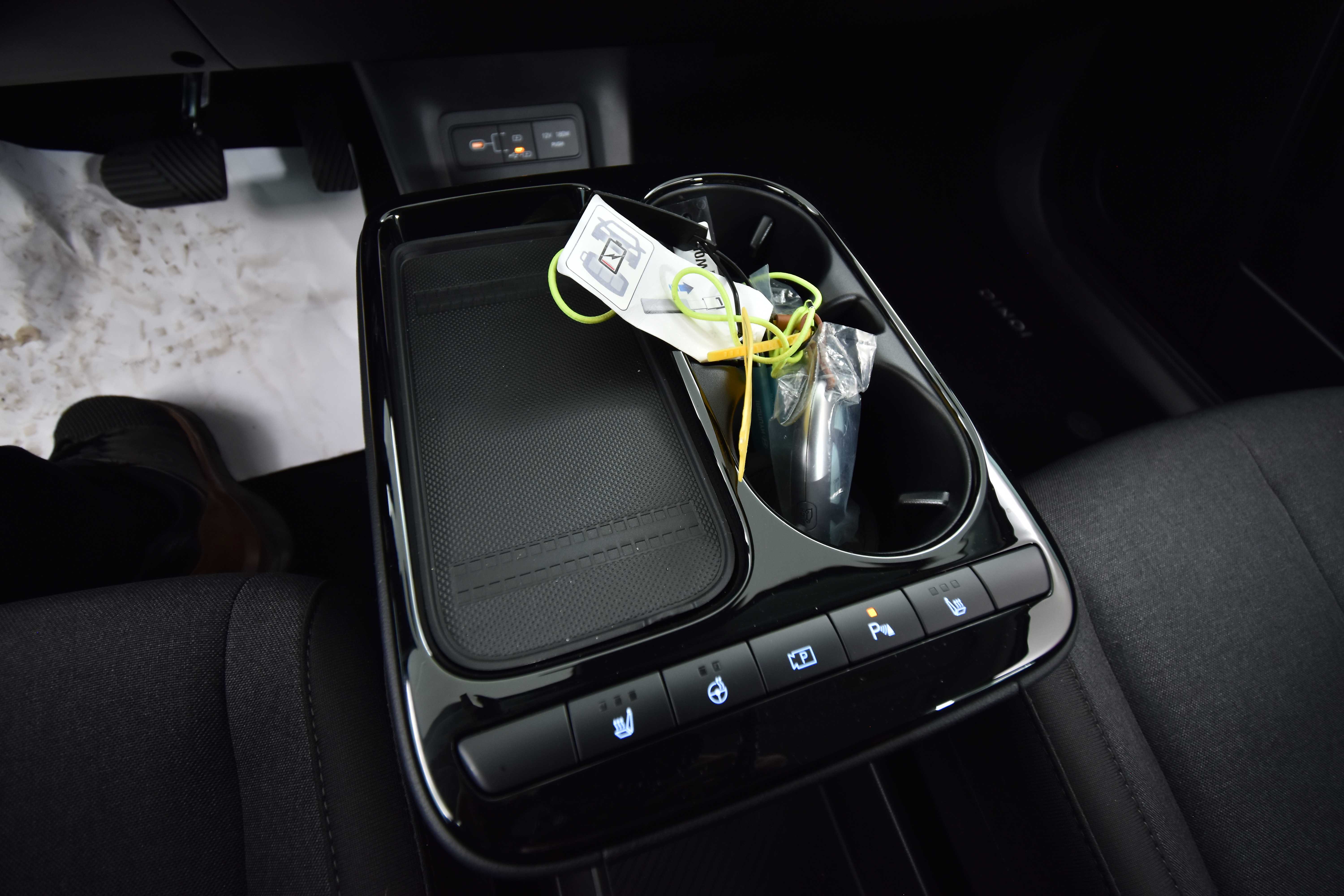 Hyundai IONIQ 5 2025