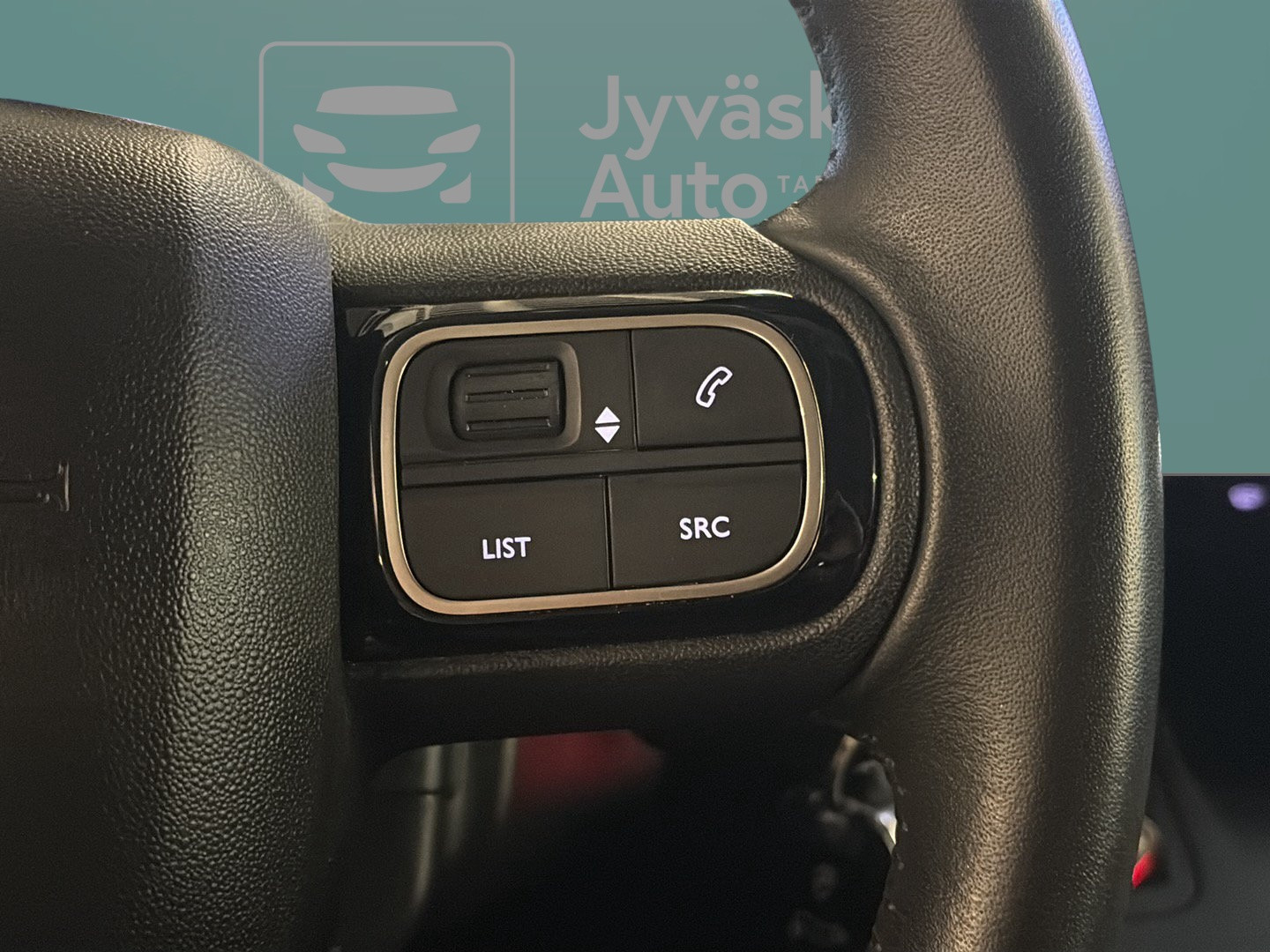 CITROEN e-Berlingo 2023