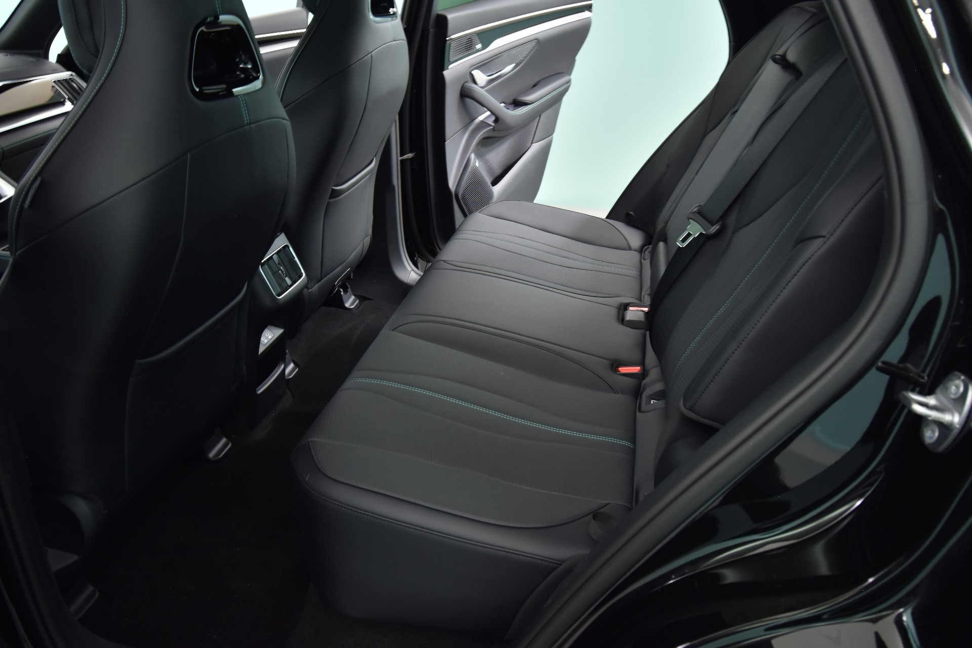 BYD Seal U DM-i 2026