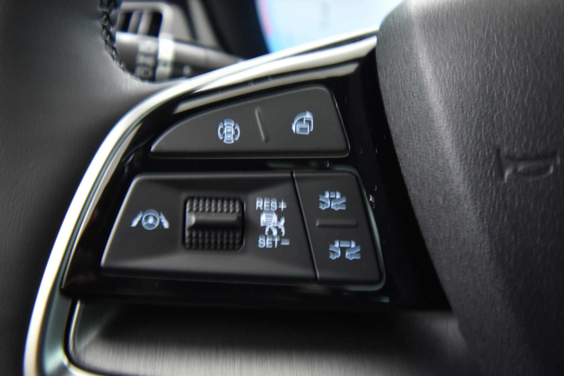 BYD Seal U DM-i 2026