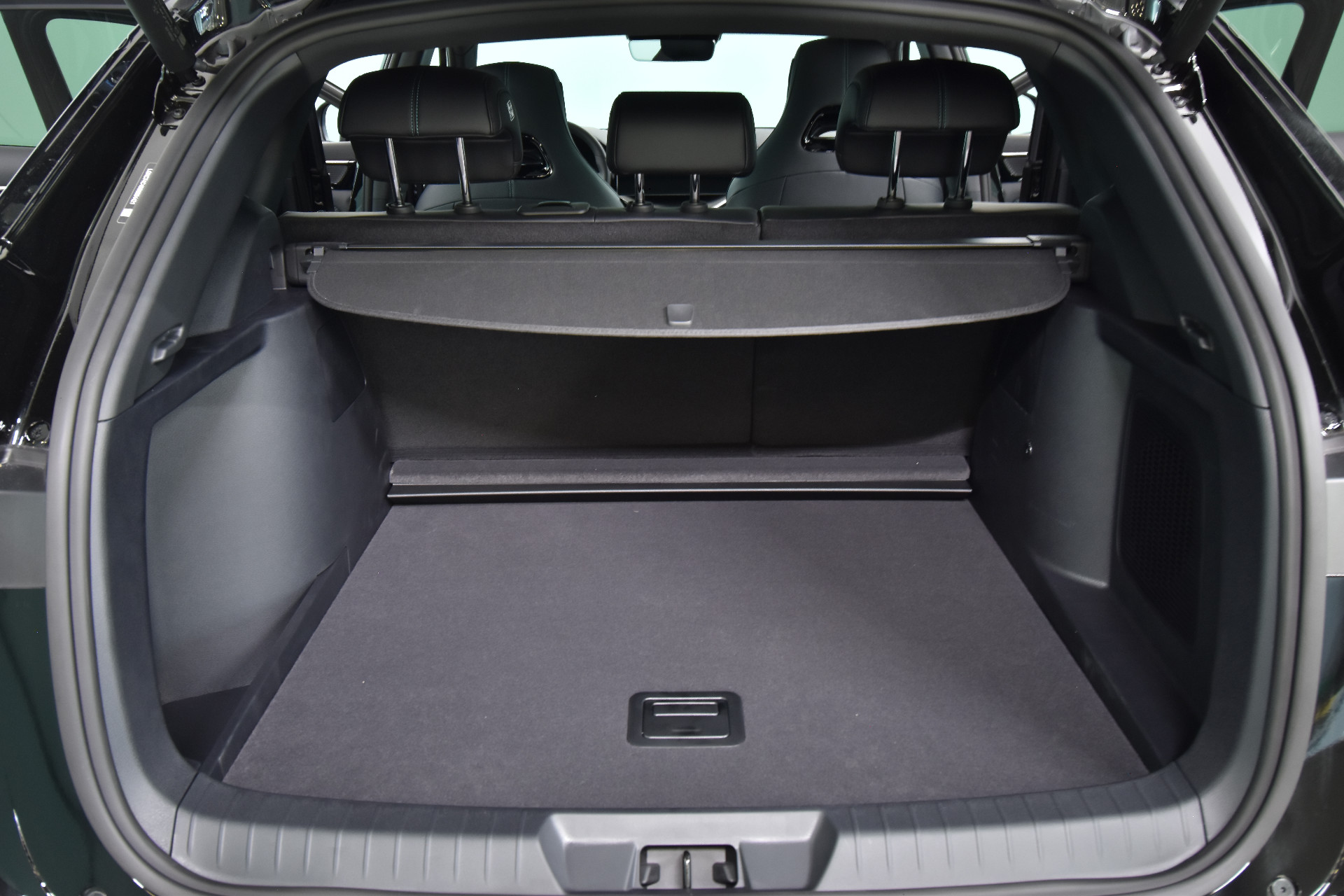 BYD Seal U DM-i 2026