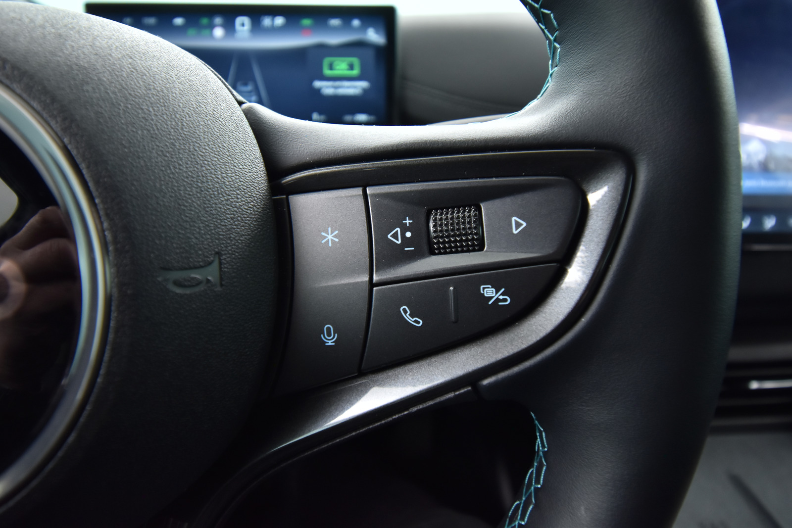 BYD Seal 6 DM-i 2025