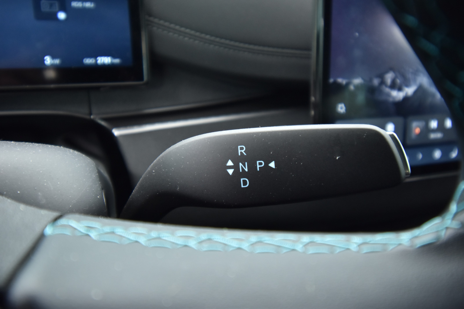 BYD Seal 6 DM-i 2025