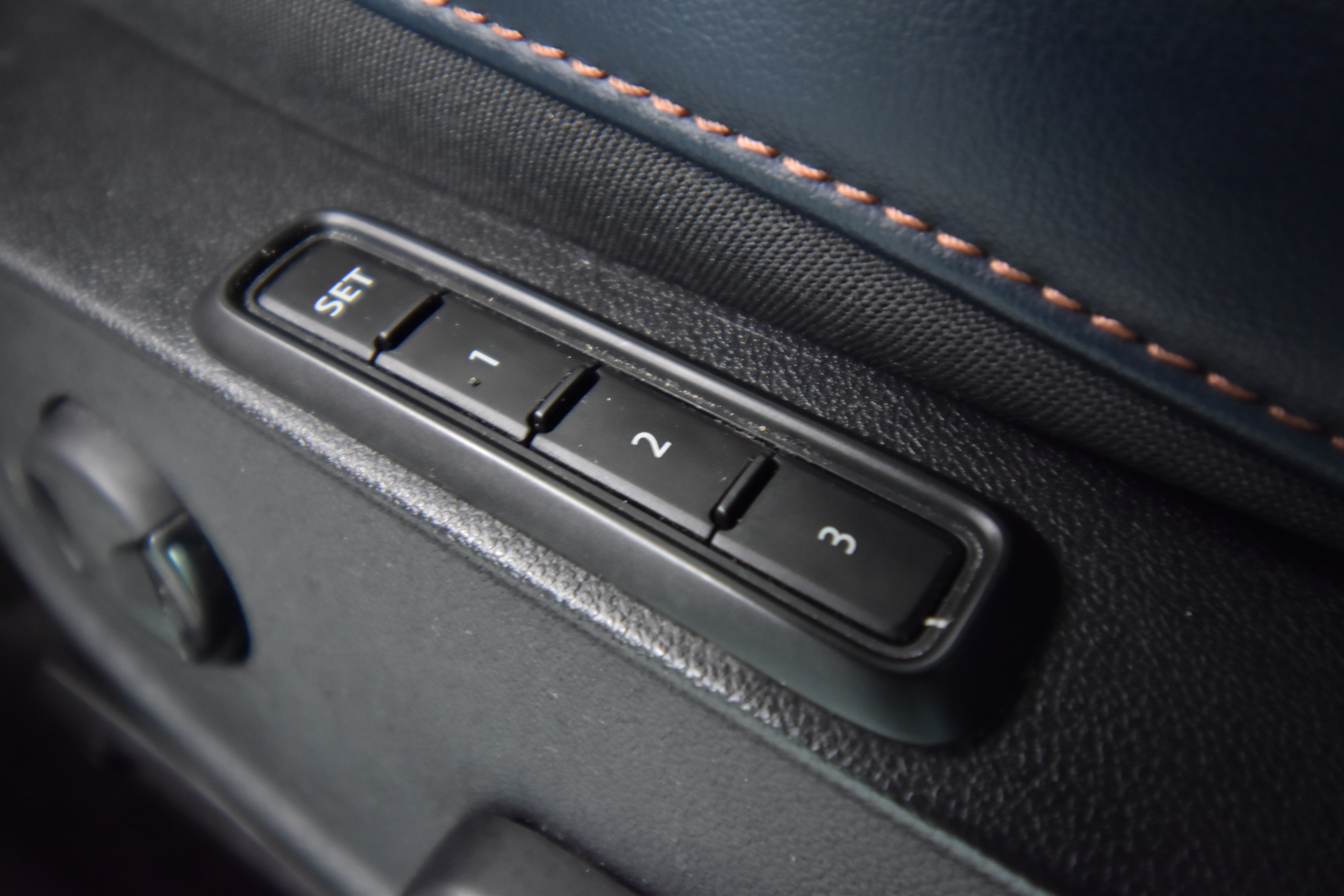 CUPRA Formentor 2021