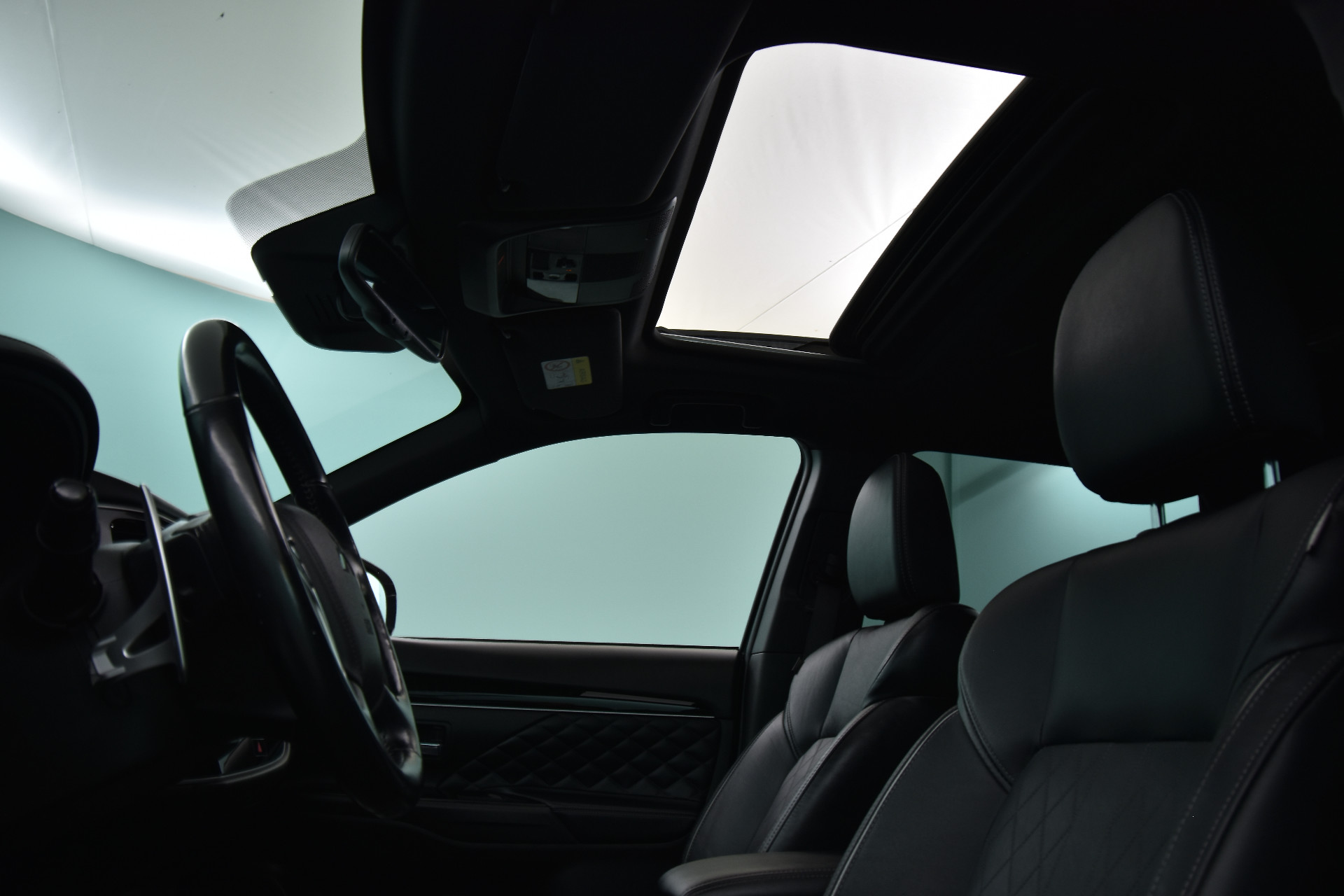 MITSUBISHI Outlander PHEV 2021