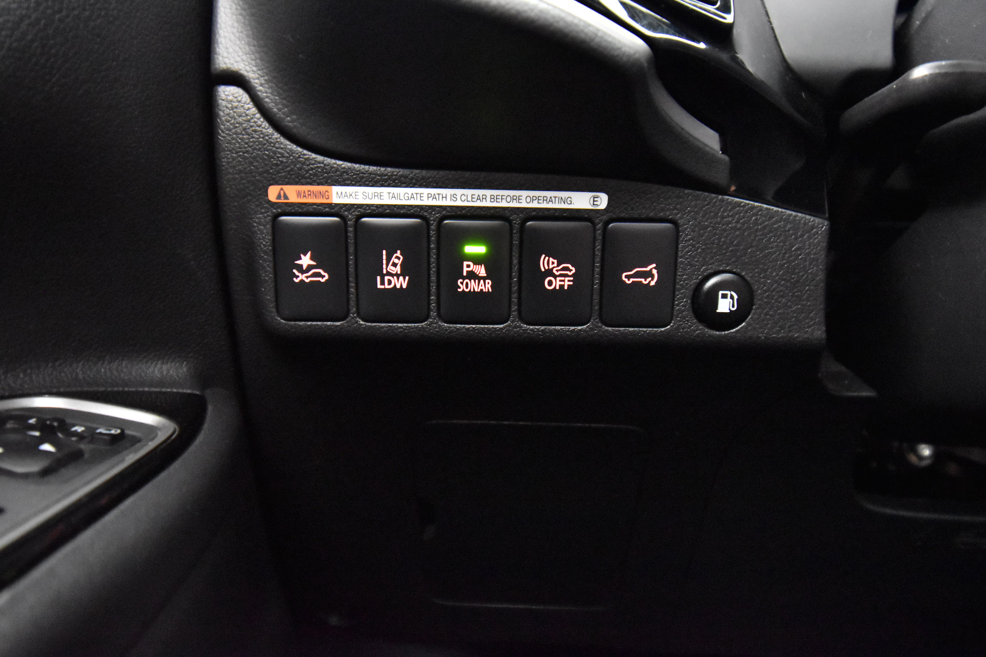 MITSUBISHI Outlander PHEV 2021