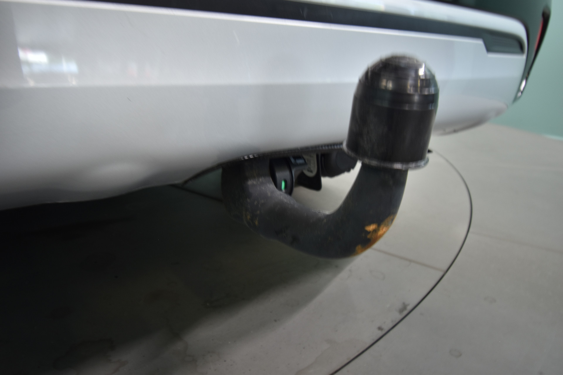 MITSUBISHI Outlander PHEV 2021