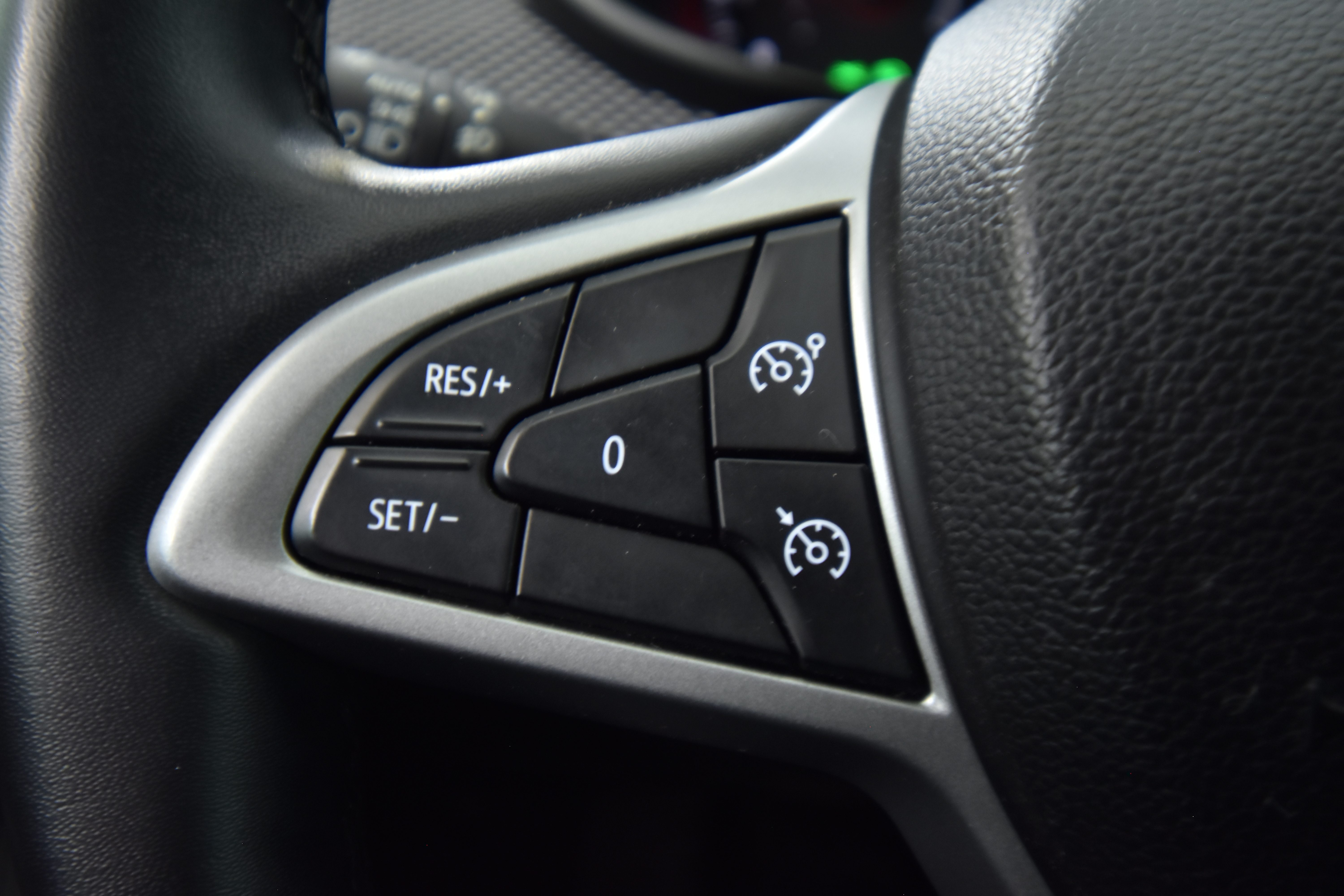 DACIA Sandero Stepway 2023