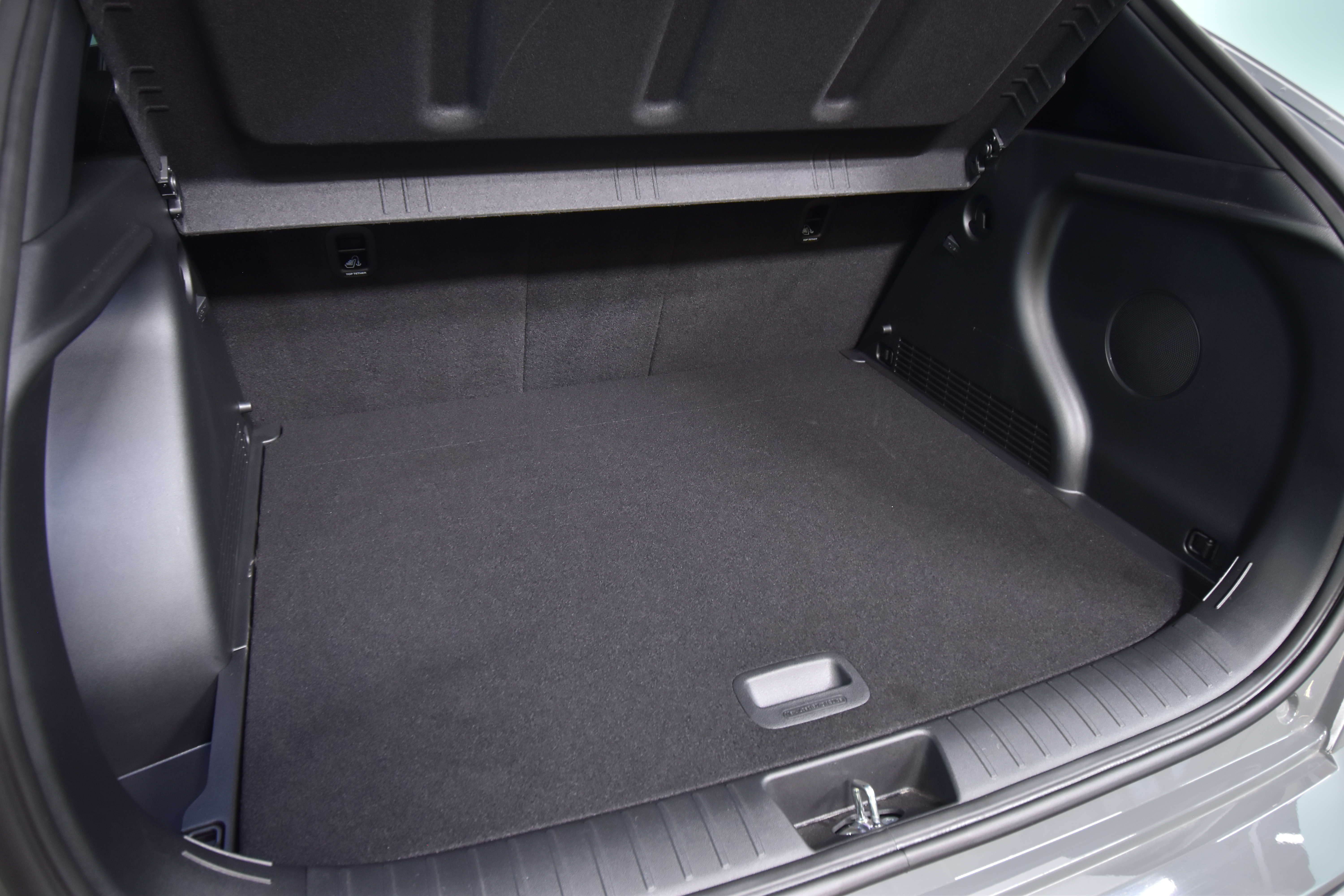 HYUNDAI KONA Electric 2025