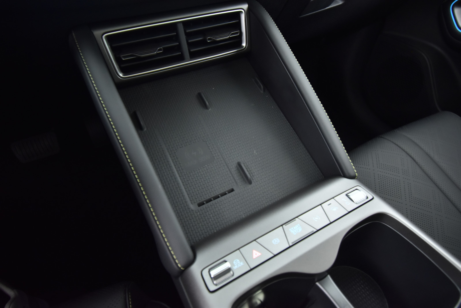BYD Atto 2 2026