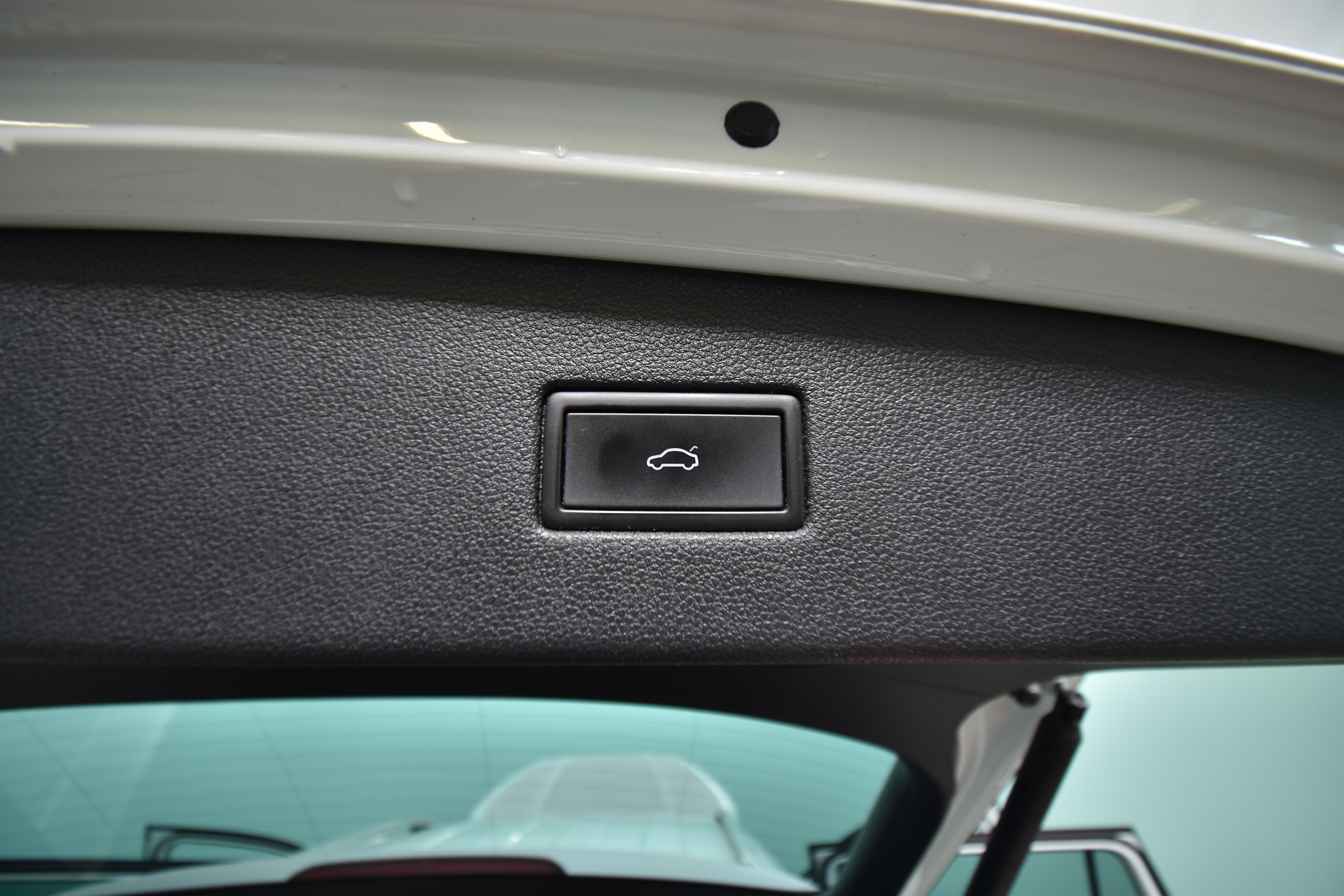 SEAT Tarraco 2022
