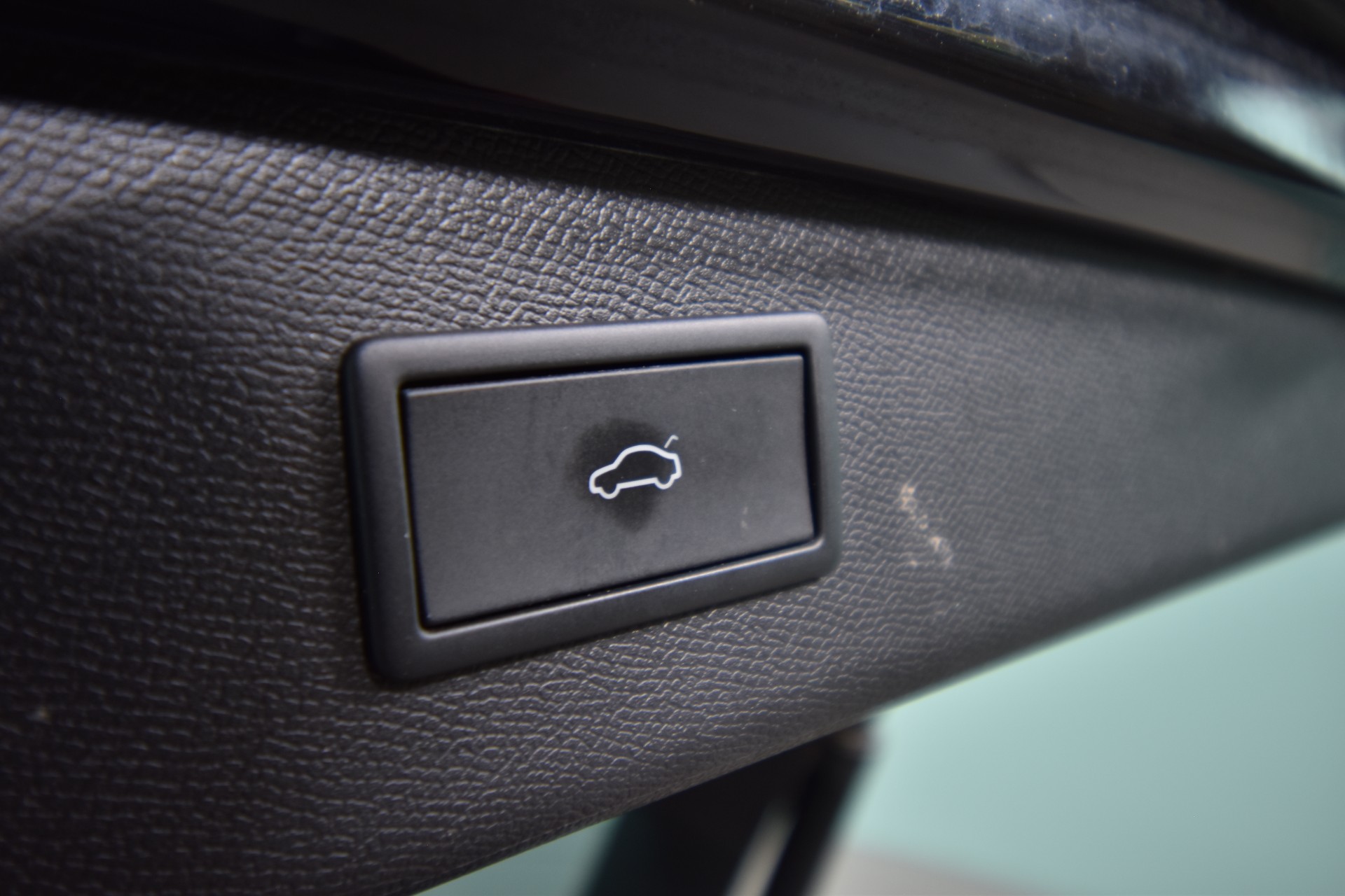 Seat Leon Sportstourer 2022