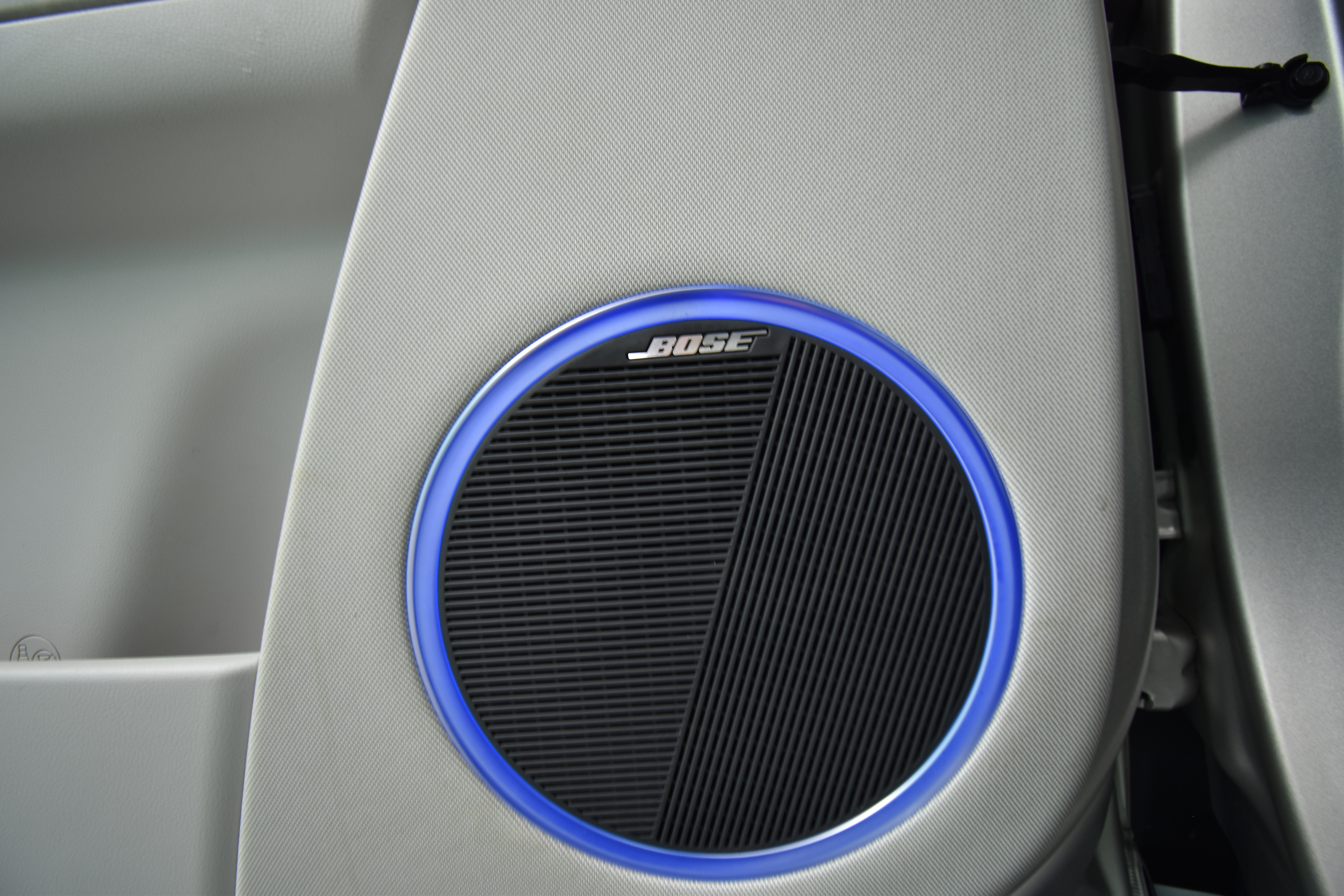 HYUNDAI IONIQ 5 2021