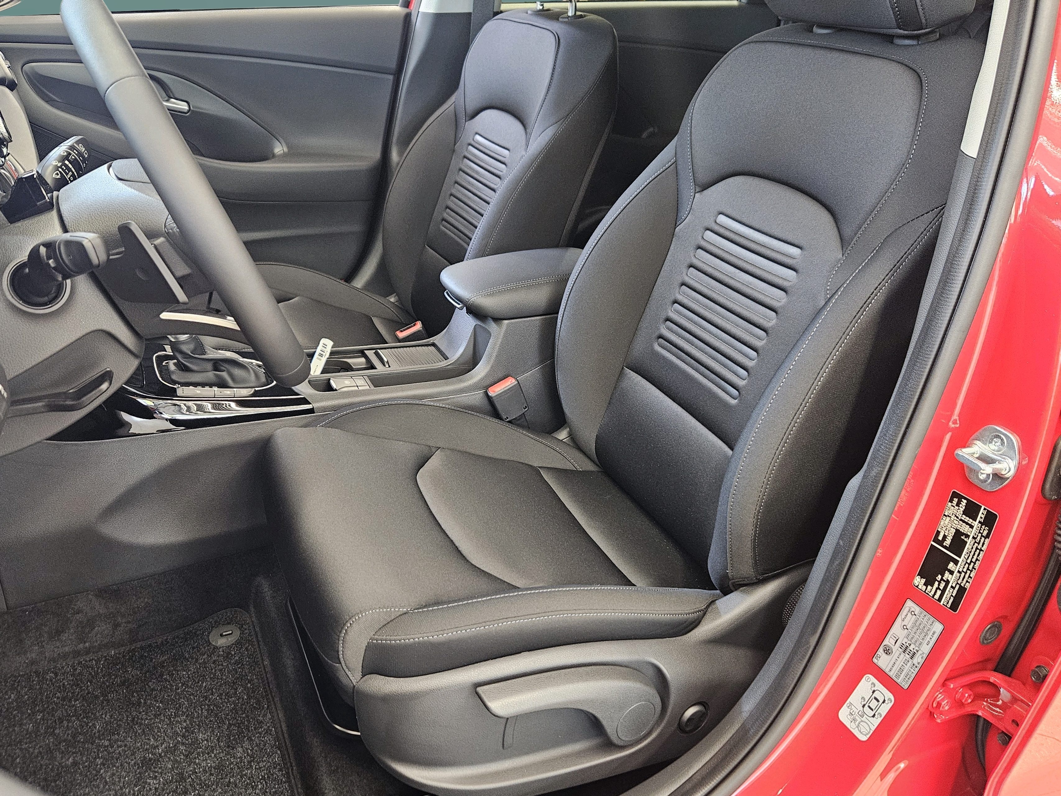 Hyundai i30 Wagon 2026