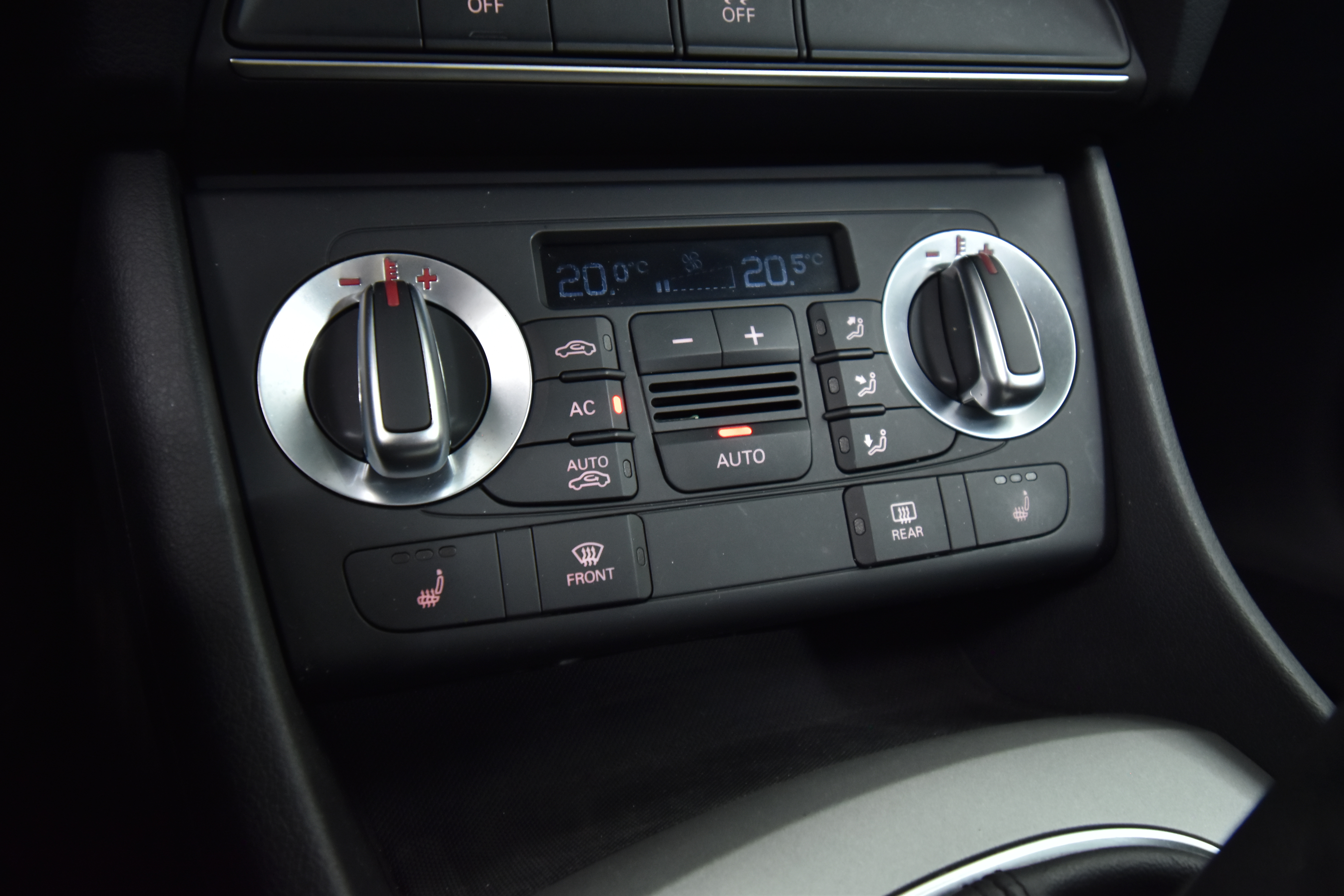 AUDI Q3 2013
