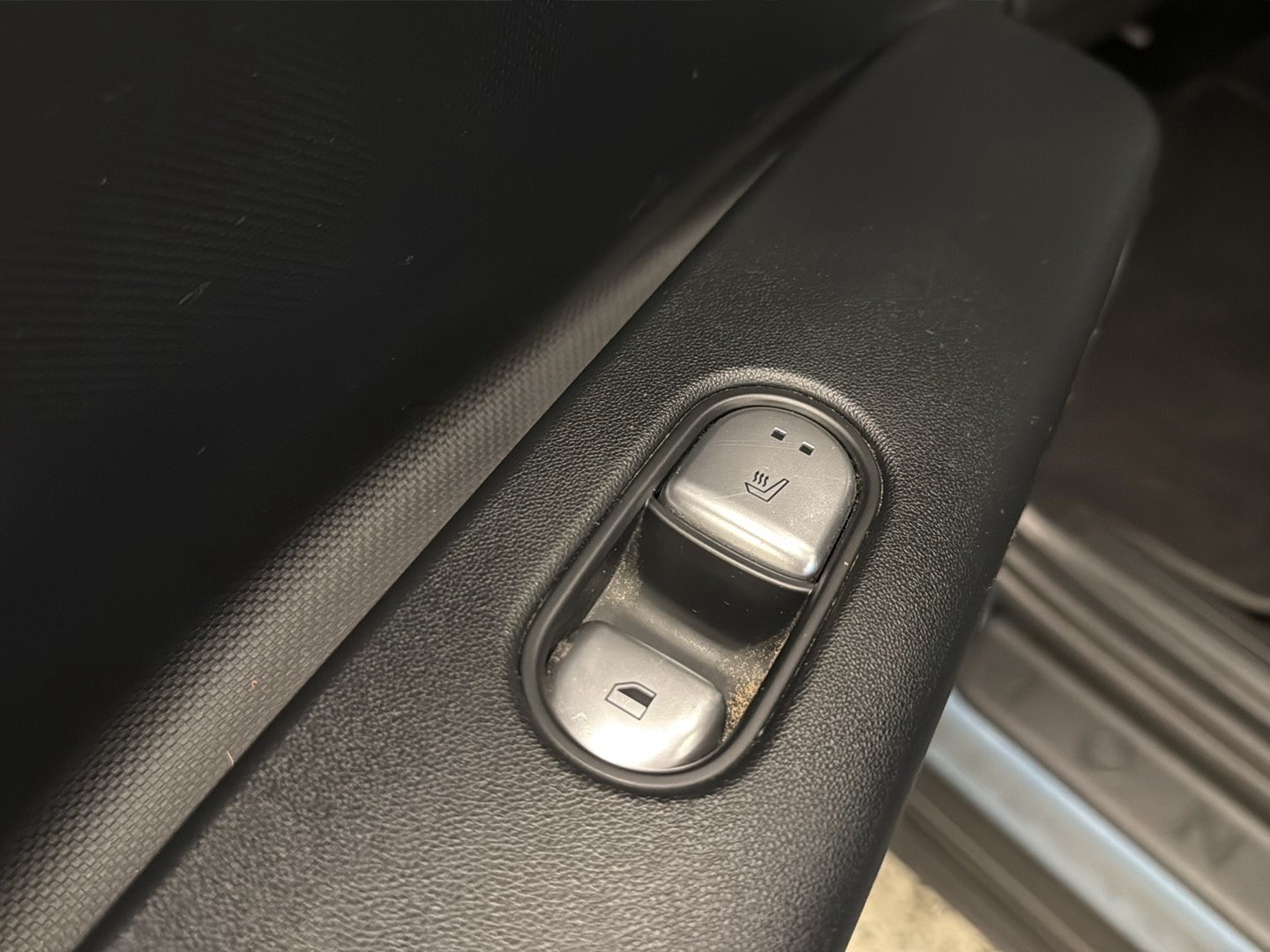 HYUNDAI IONIQ 5 2023