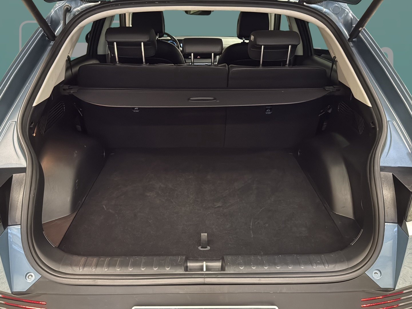 HYUNDAI IONIQ 5 2023