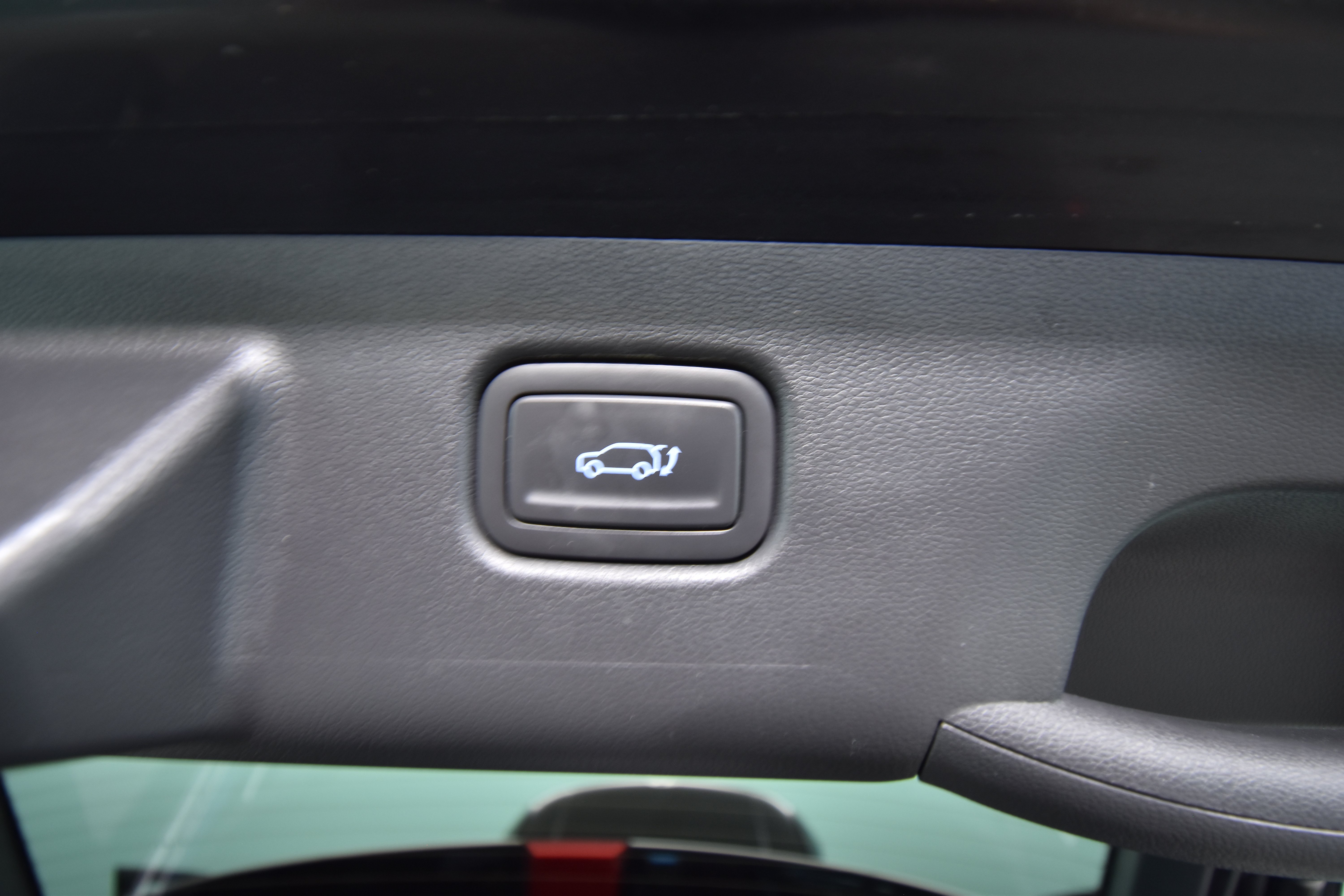 HYUNDAI KONA Hybrid 2023
