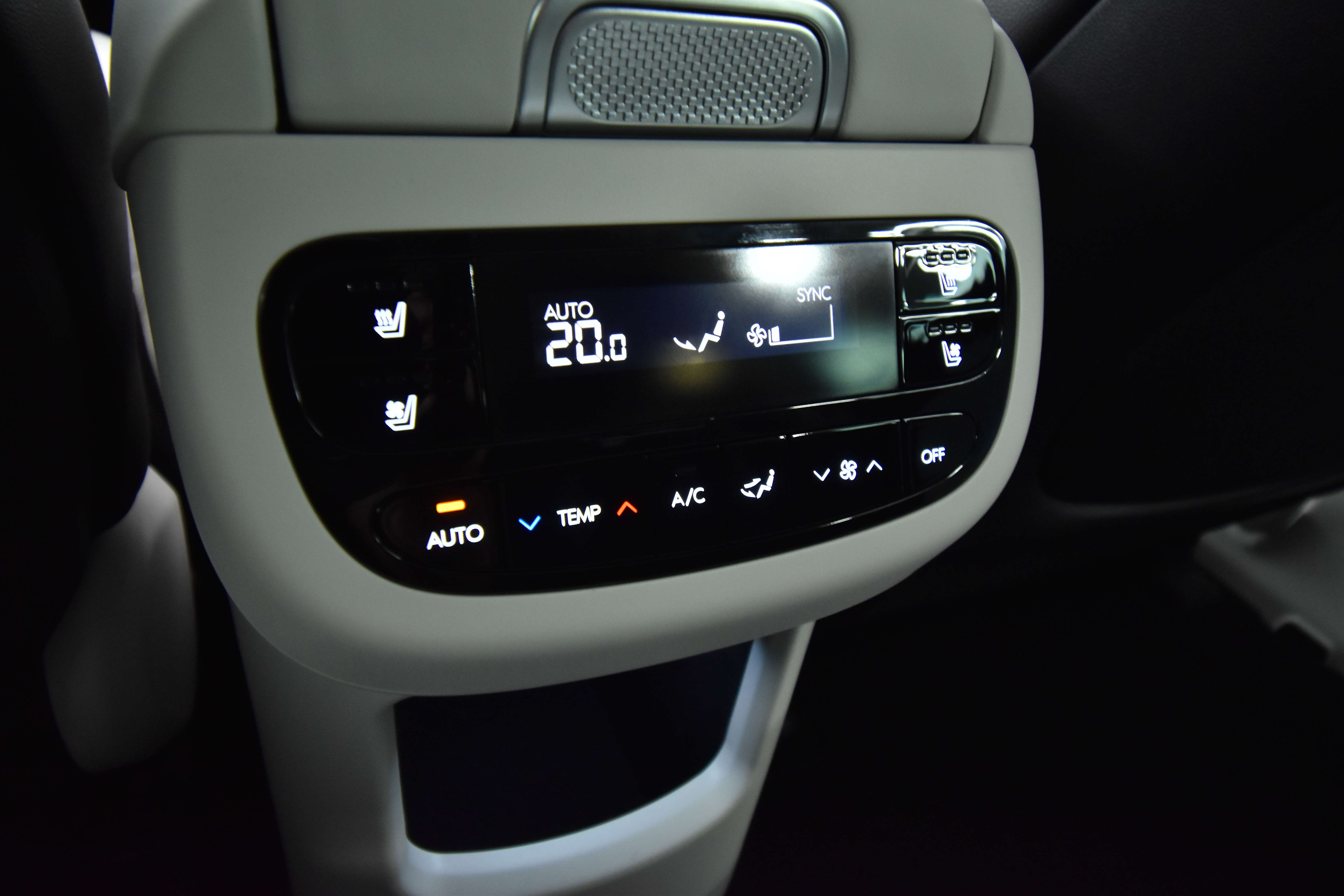 Hyundai IONIQ 9 2026